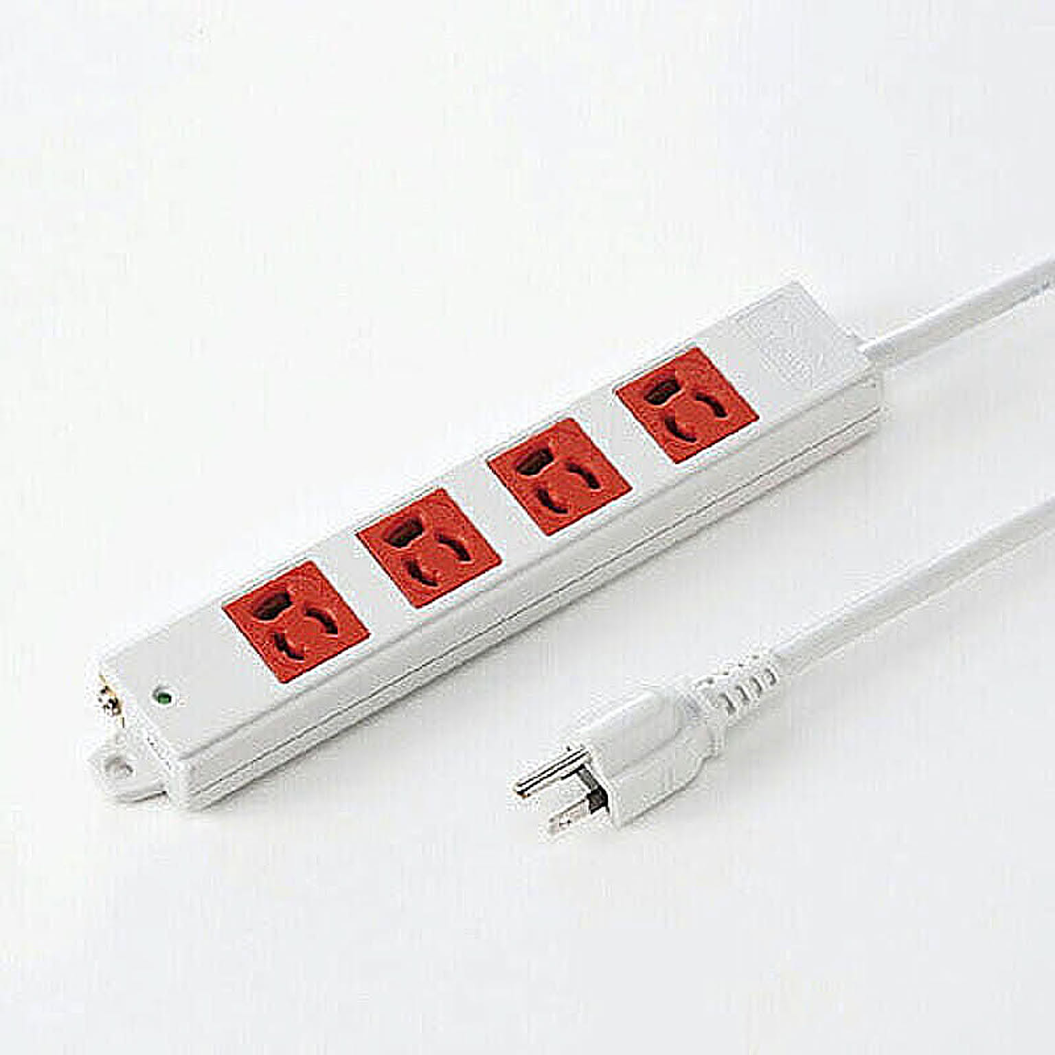 電源タップ