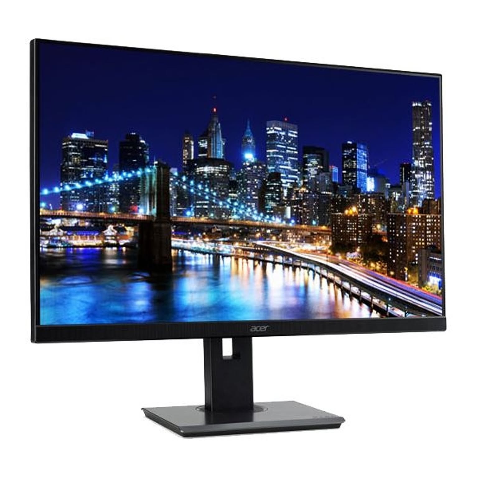 PC周辺機器