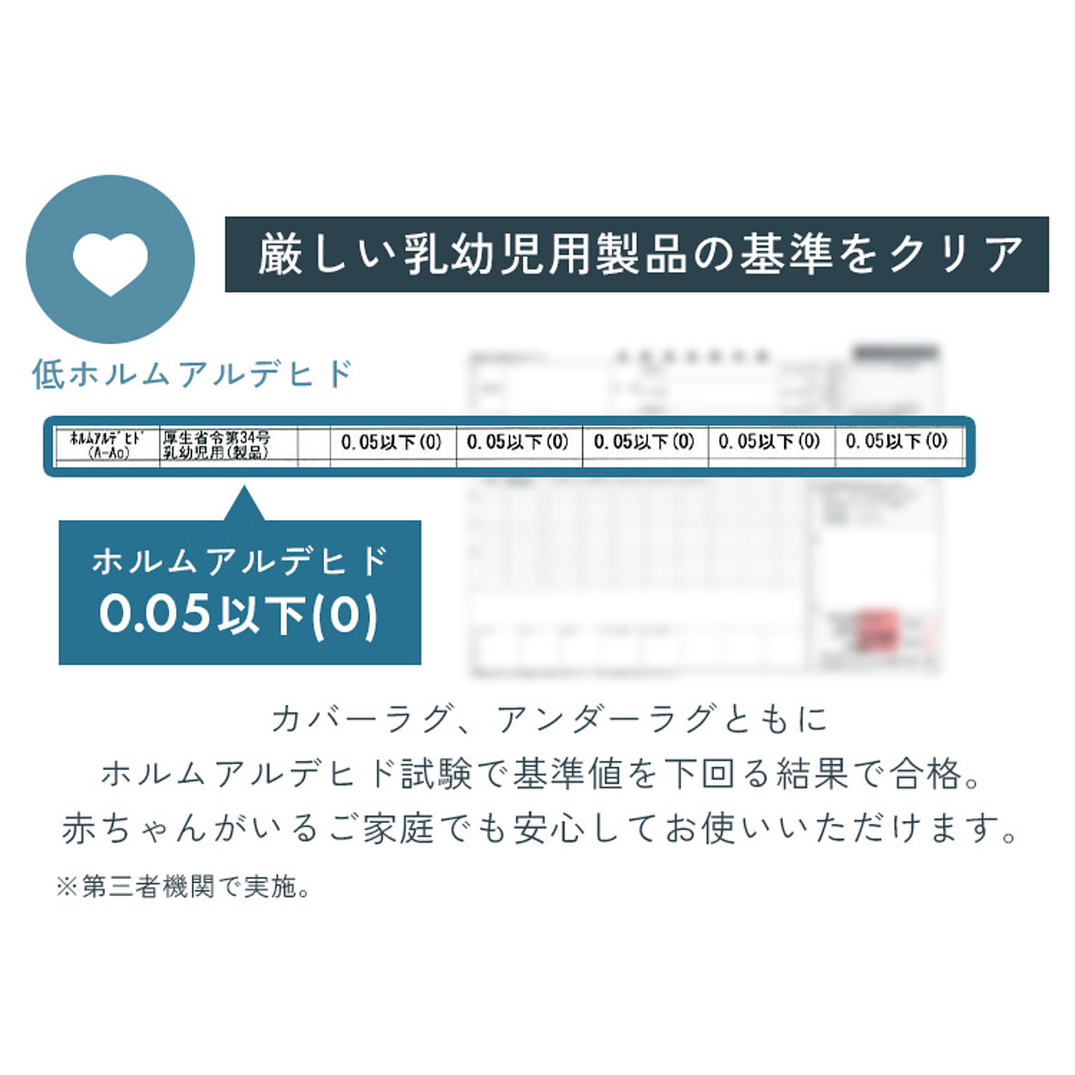 ラグ