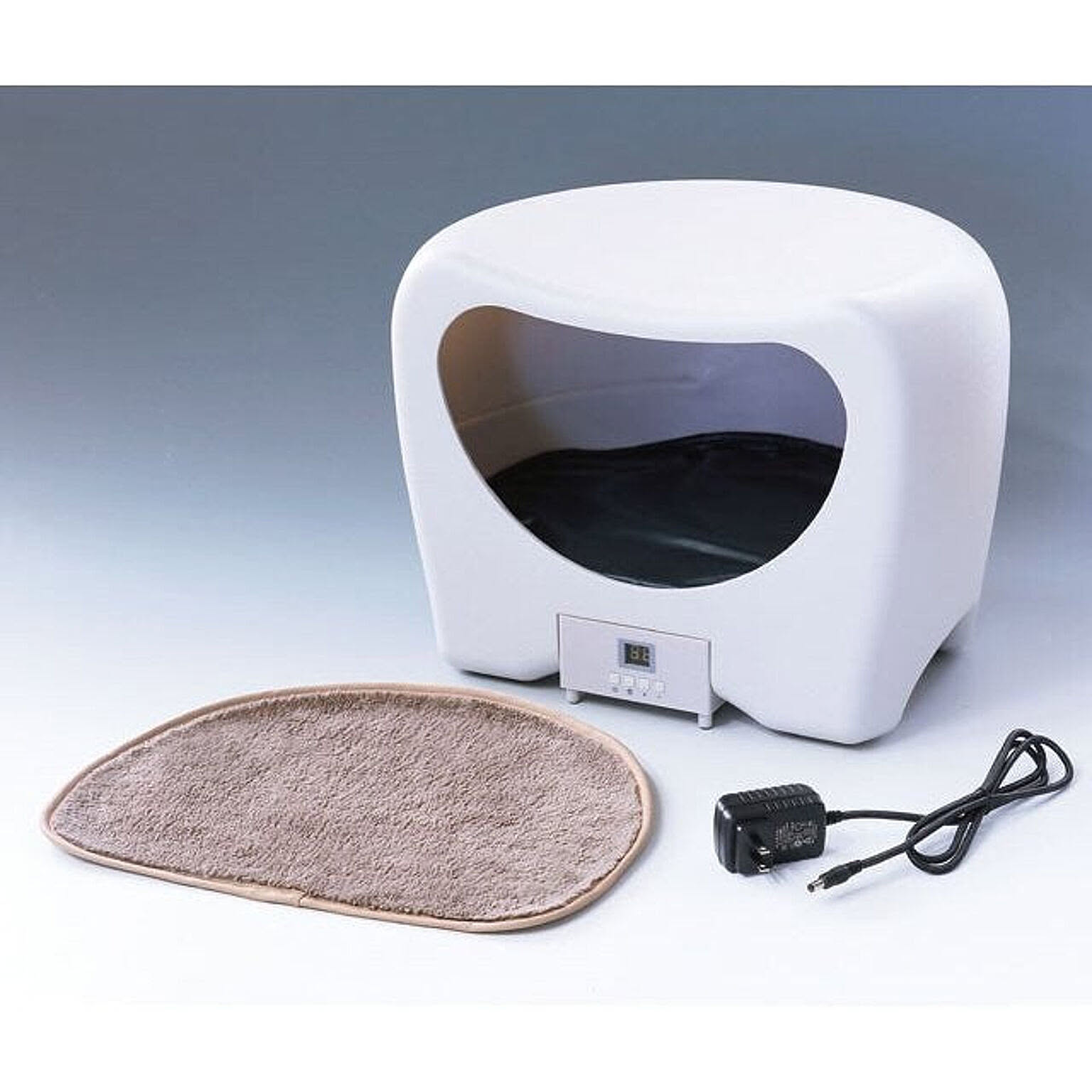 猫用インテリア・猫用家具