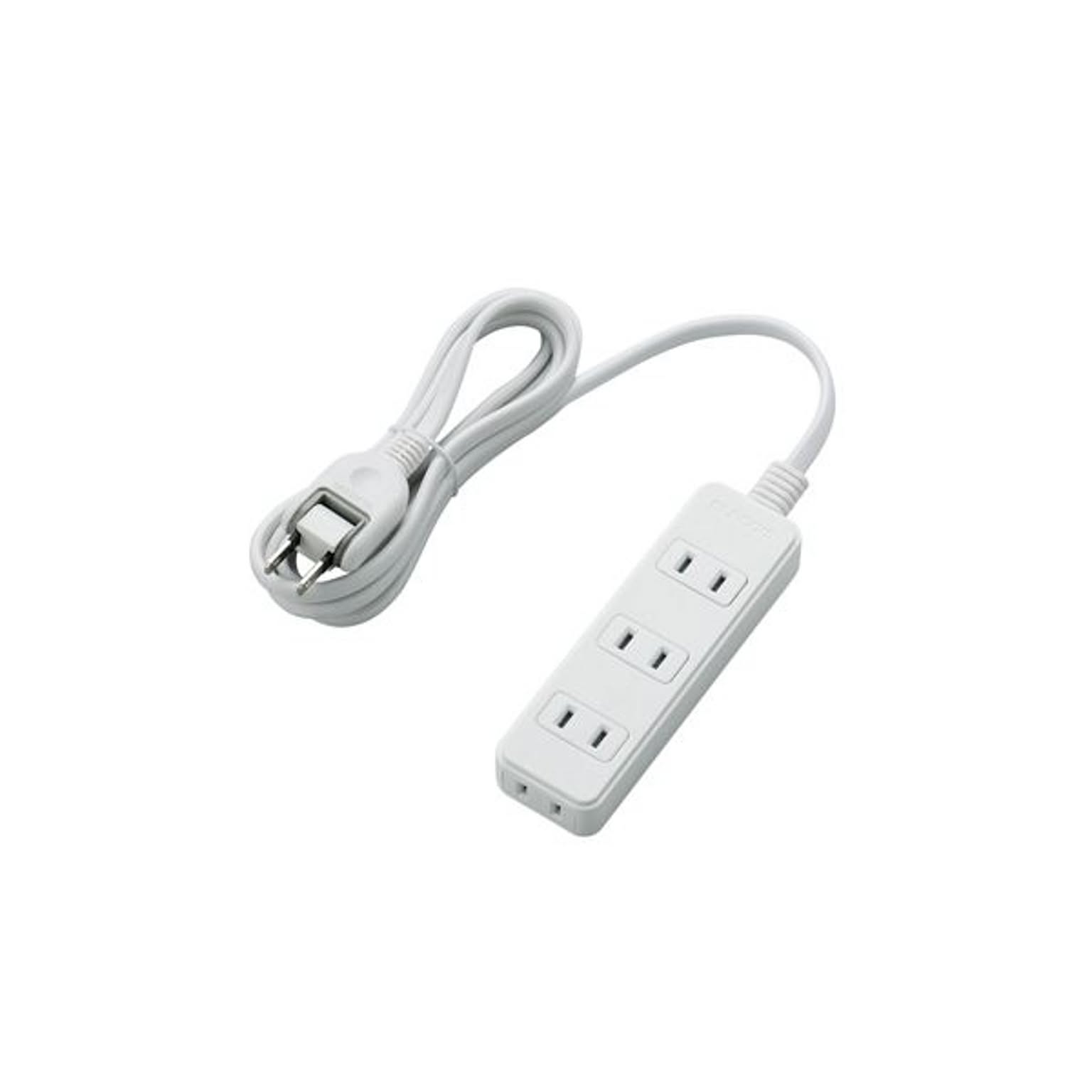 電源タップ