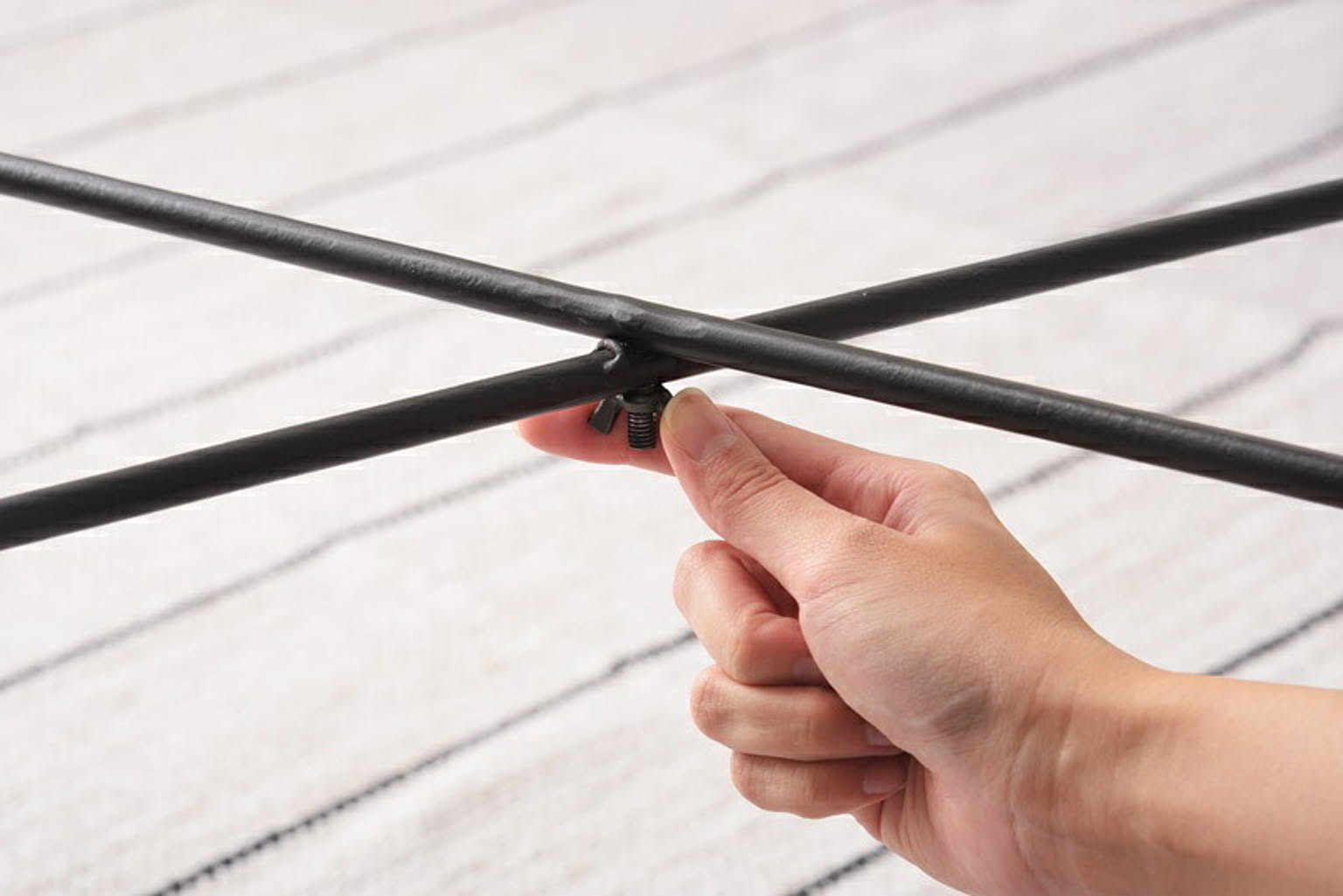 センターテーブル・ローテーブル