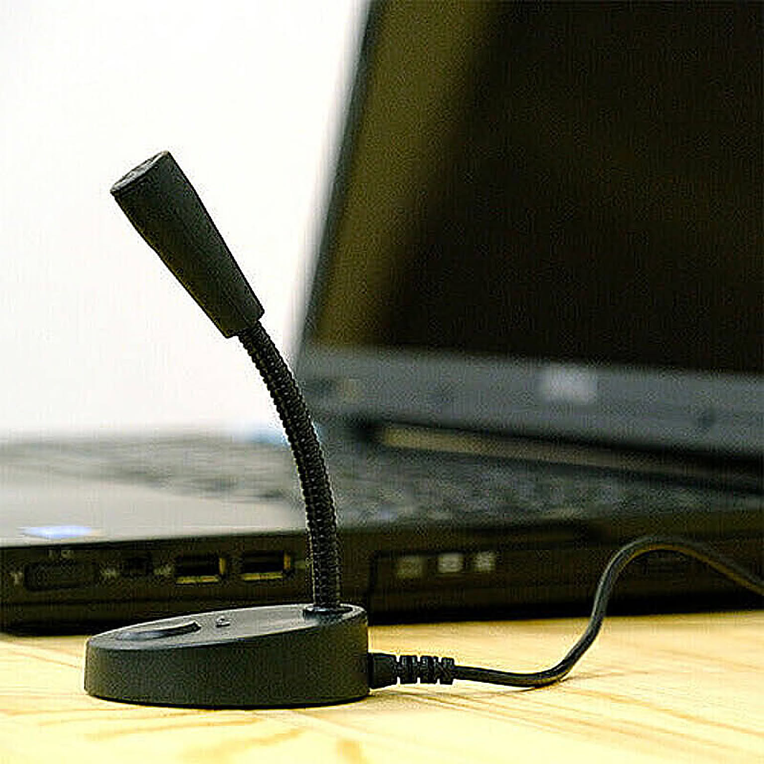 PC周辺機器