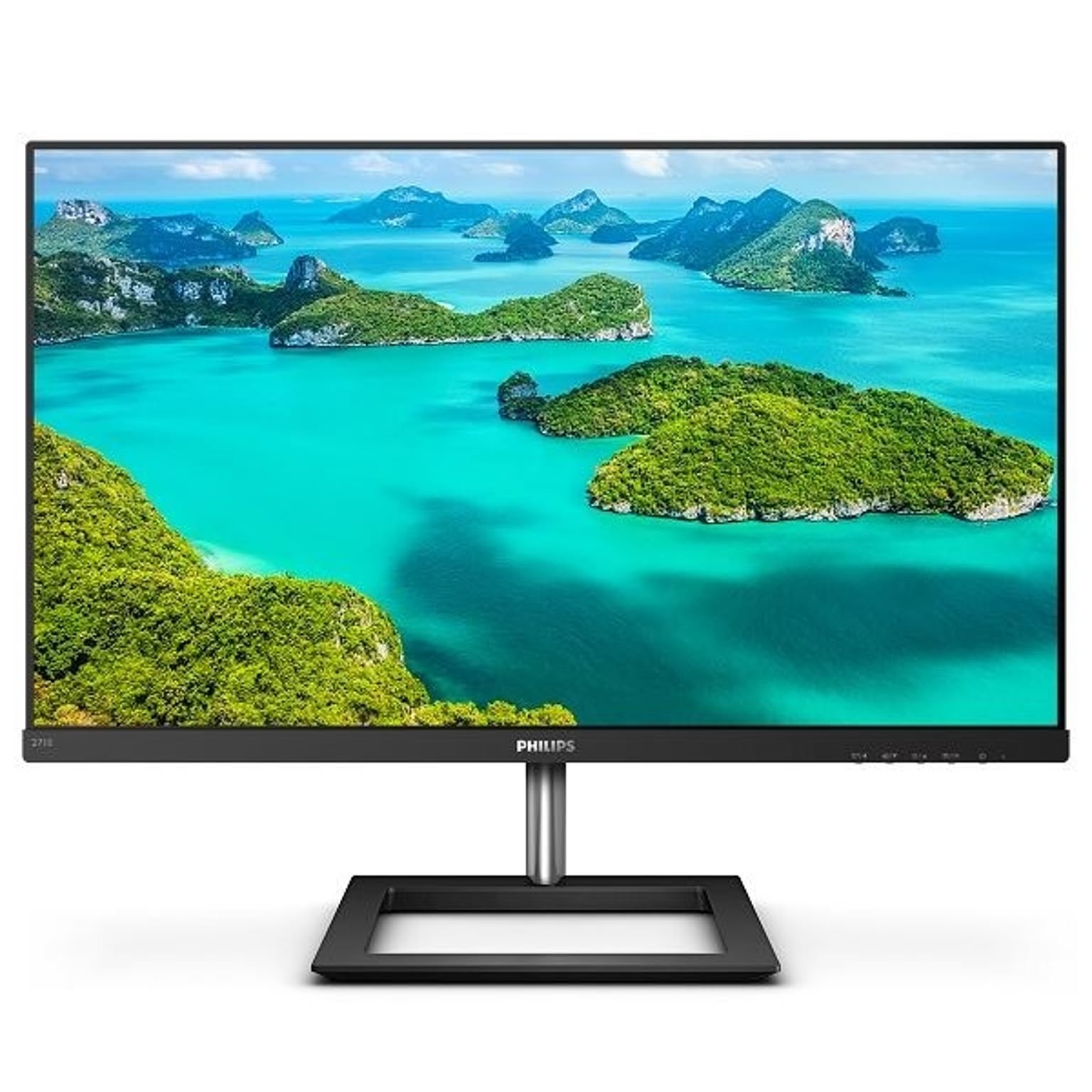 PC周辺機器