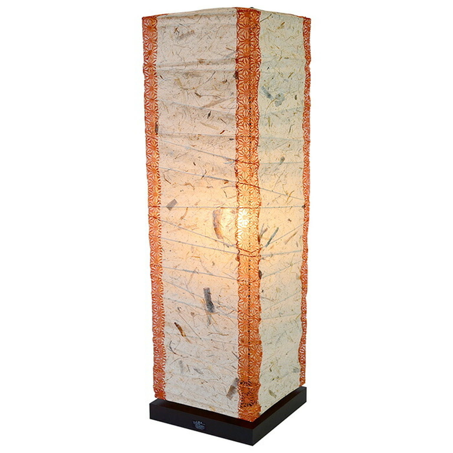 フロアランプ・スタンドライト