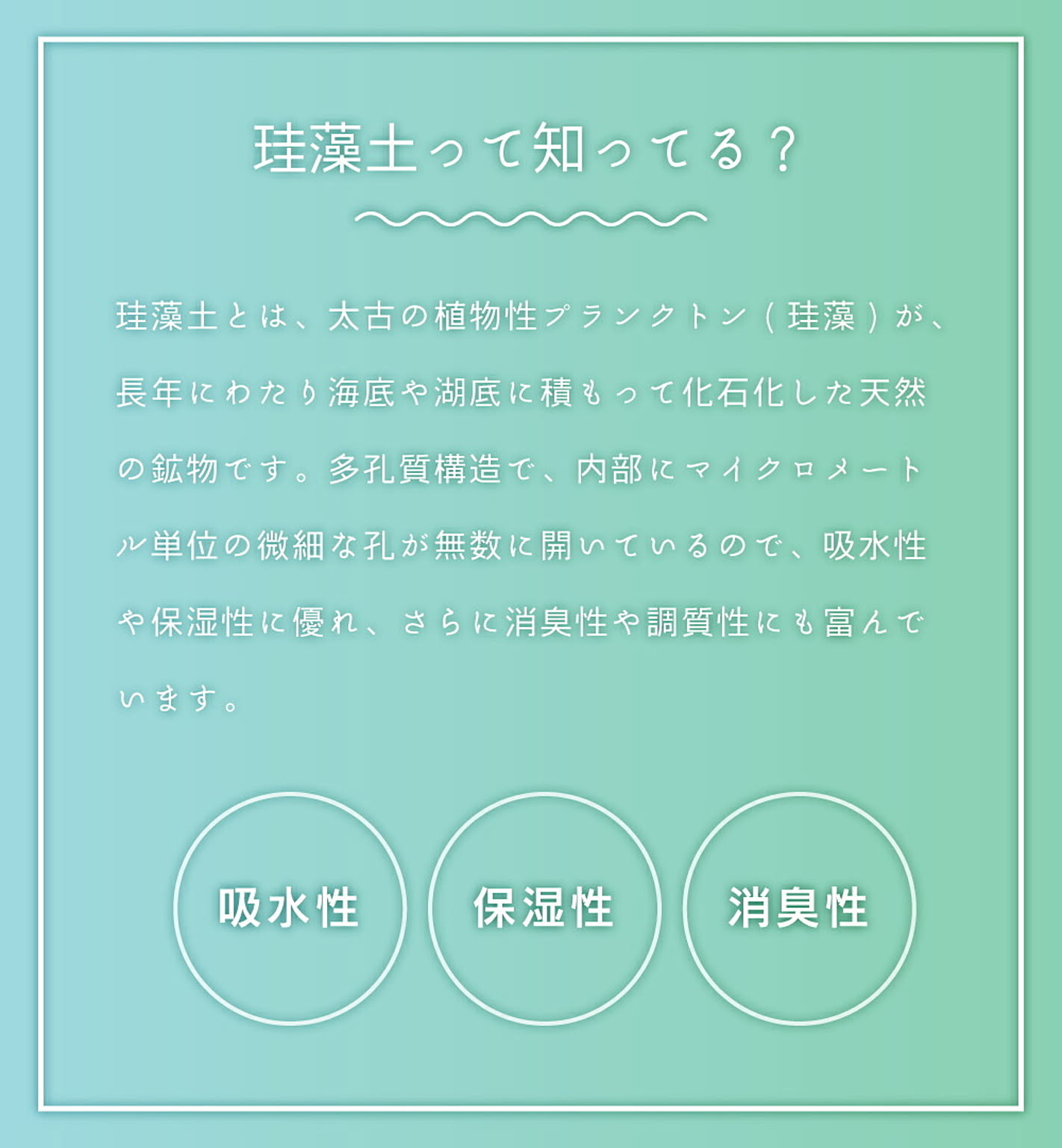 傘立て