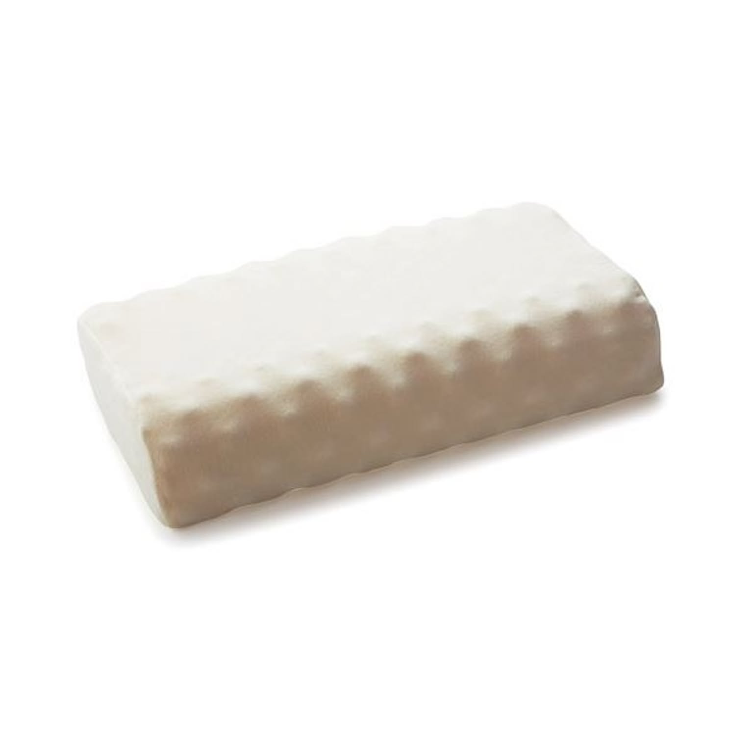 枕