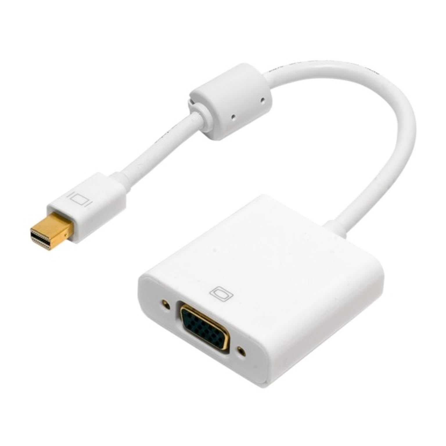 PC周辺機器