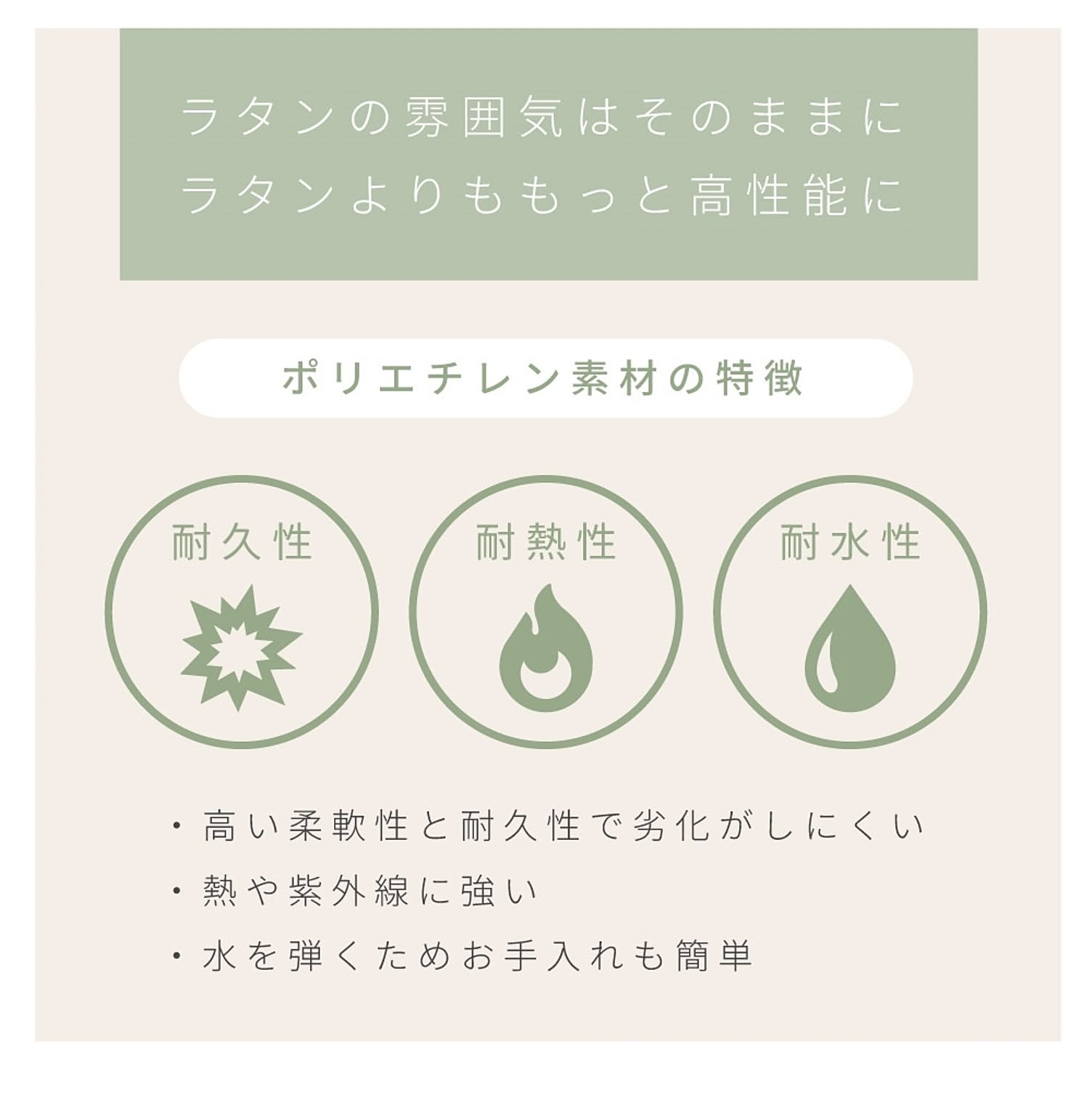 サイドテーブル・ナイトテーブル