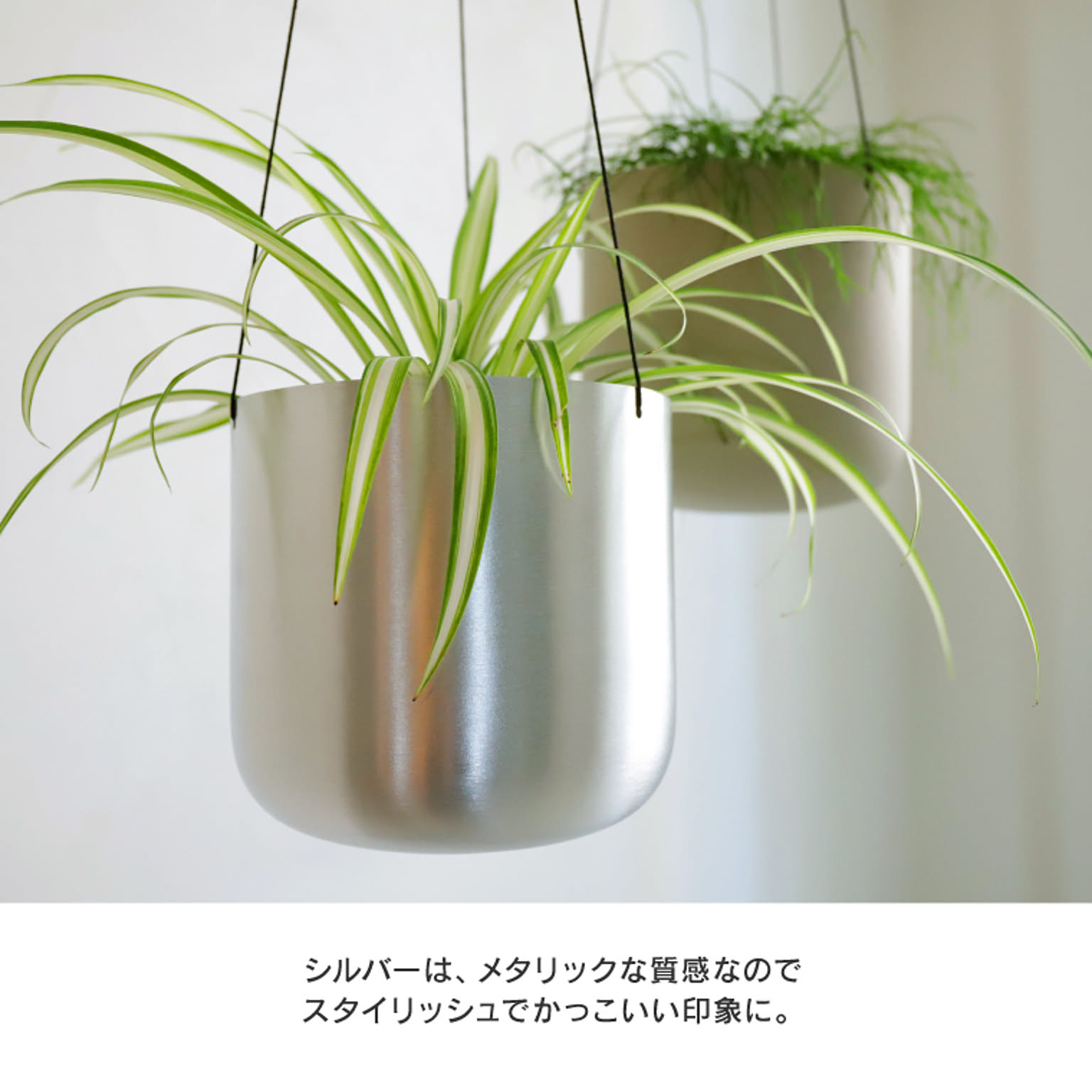 鉢カバー