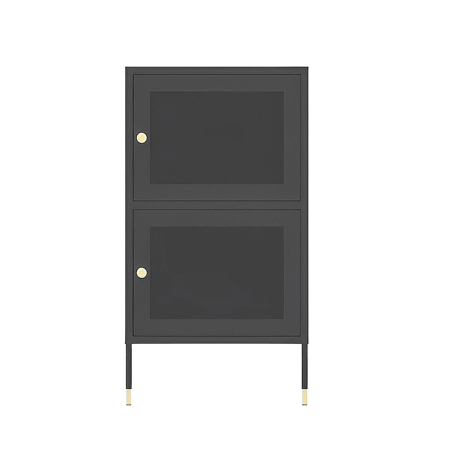 収納ボックス・収納ケース