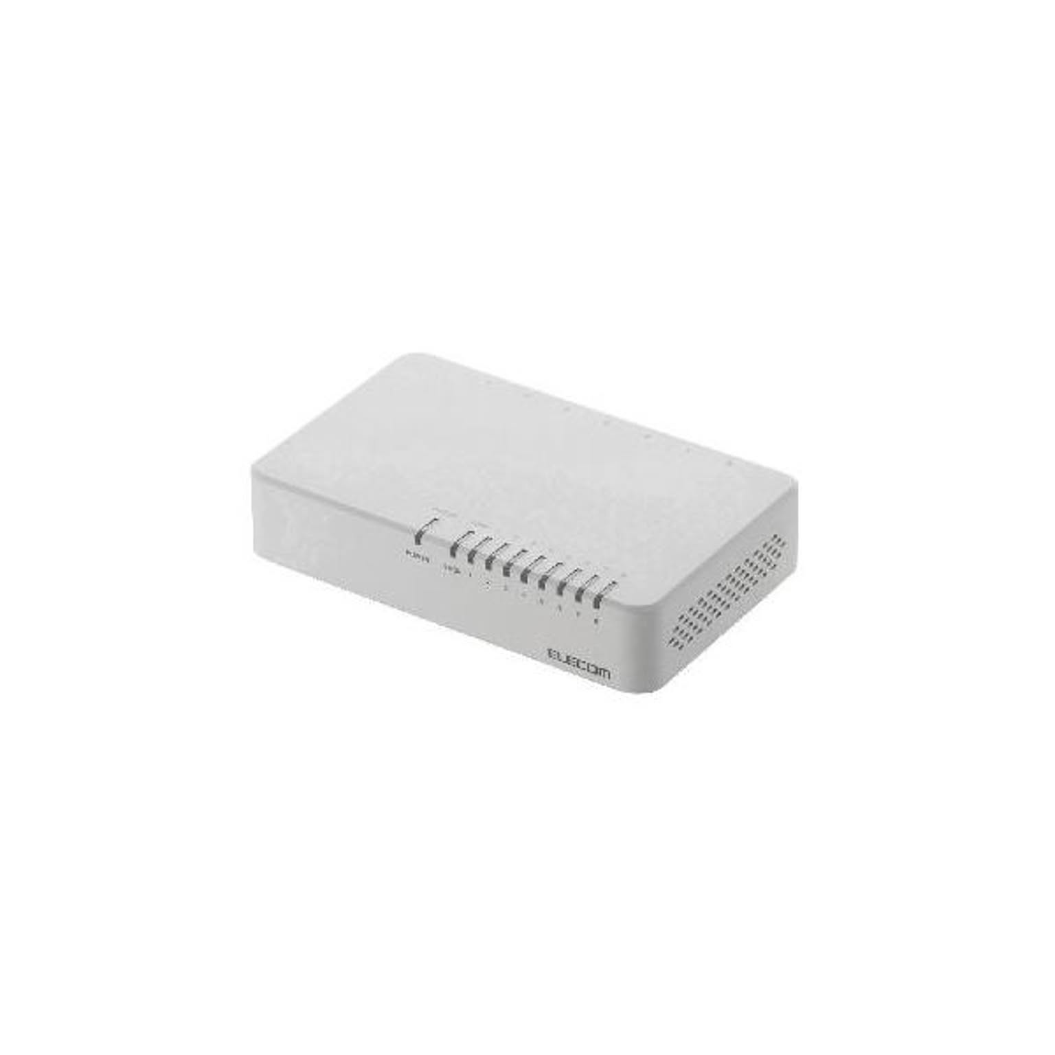 PC周辺機器