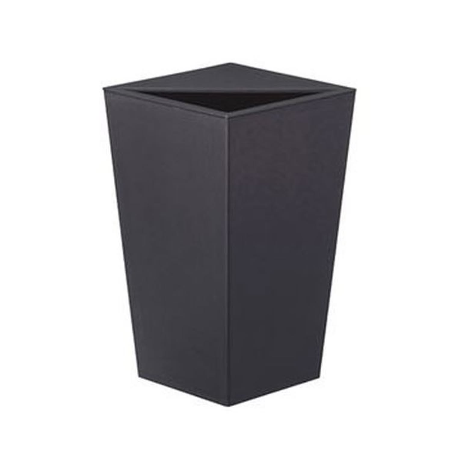 ゴミ箱・ダストボックス