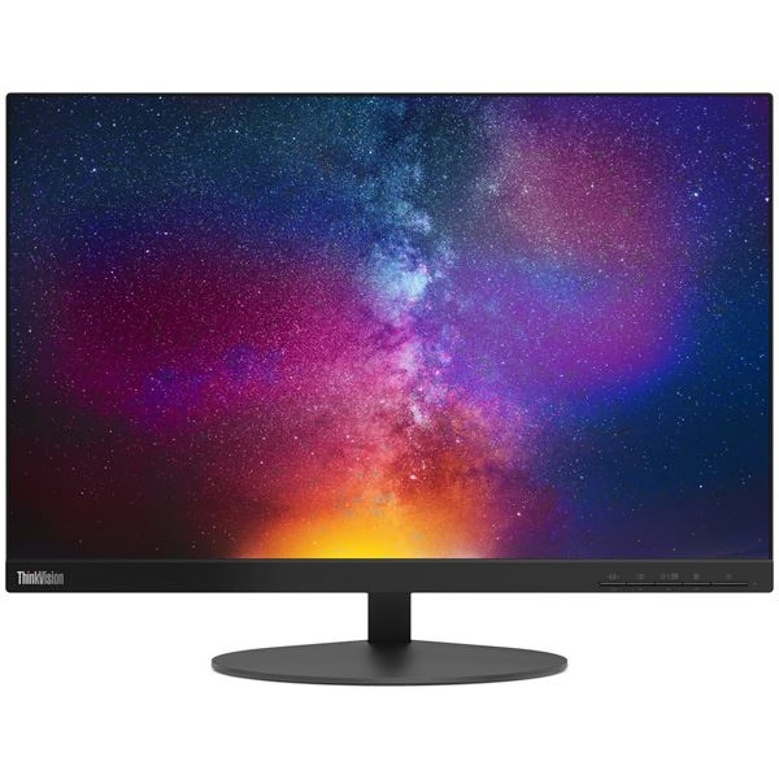 PC周辺機器