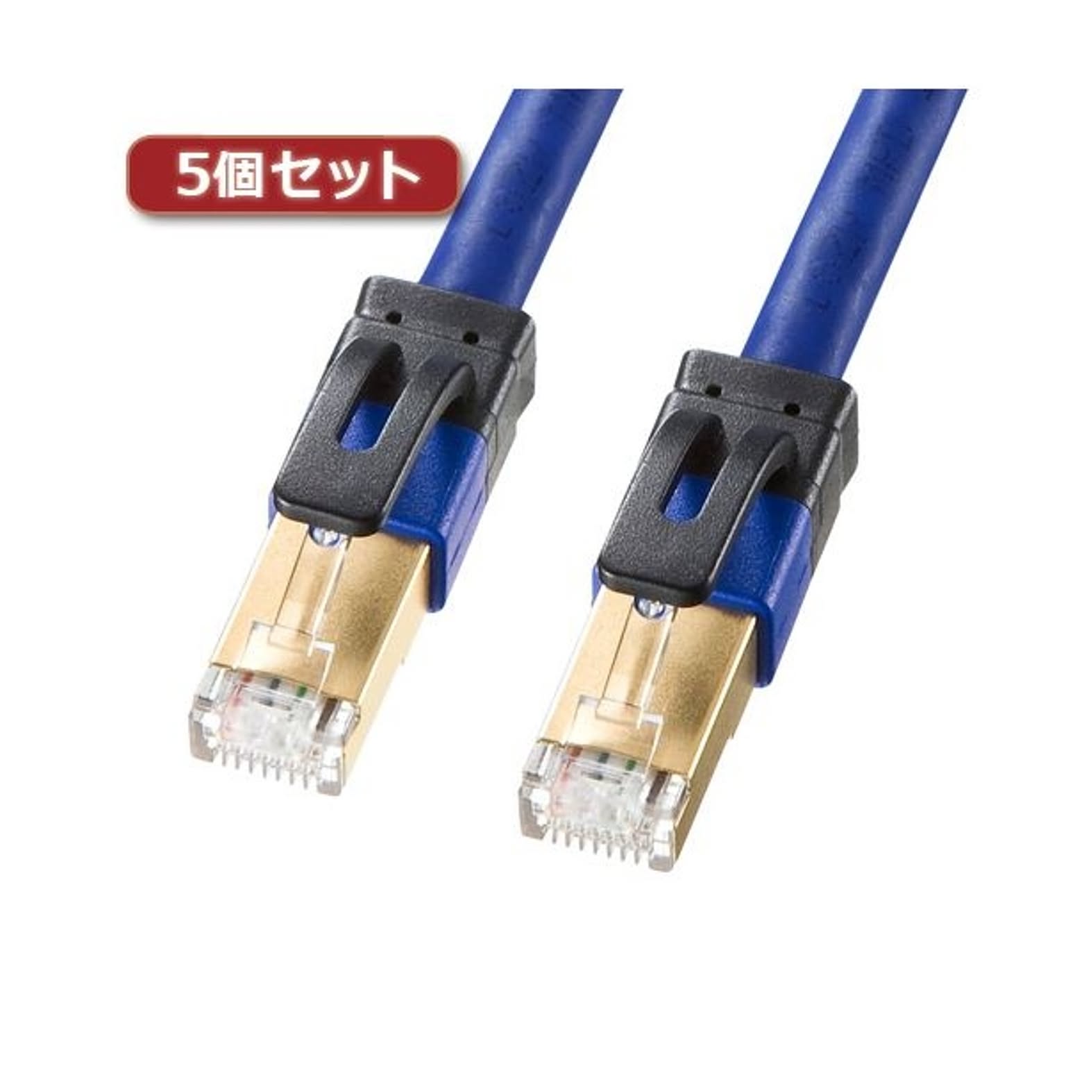 PC周辺機器
