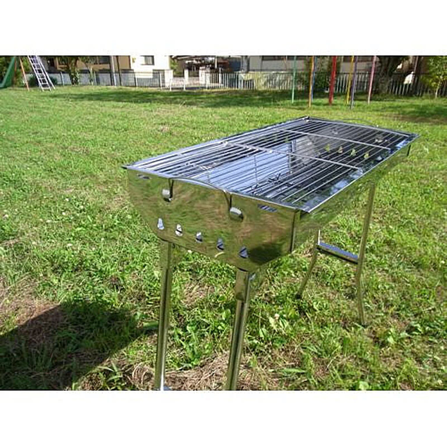 BBQグッズ