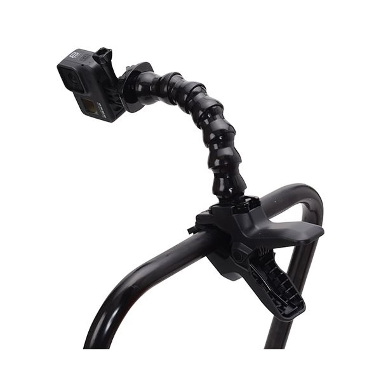 カメラ・カメラアクセサリ