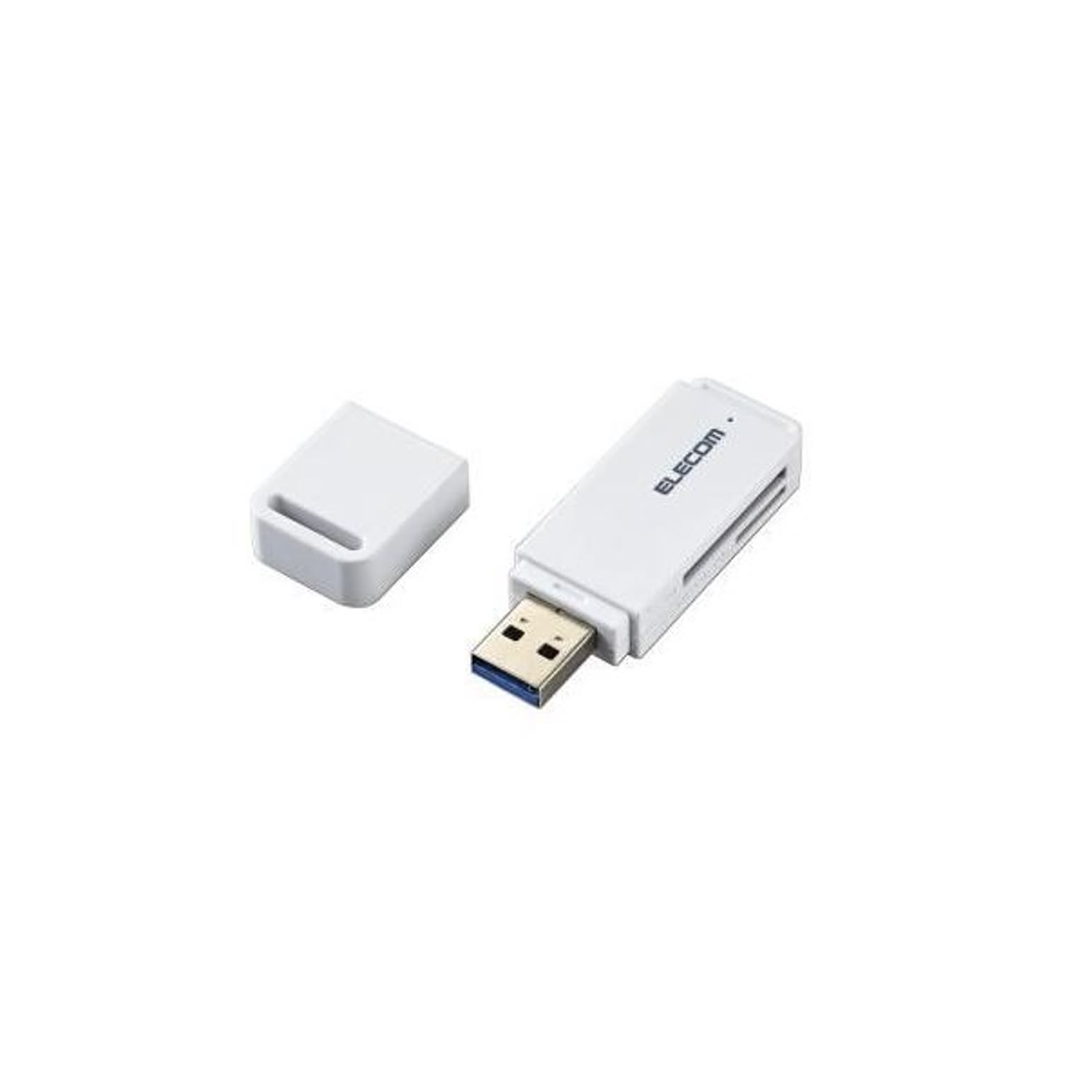 PC周辺機器
