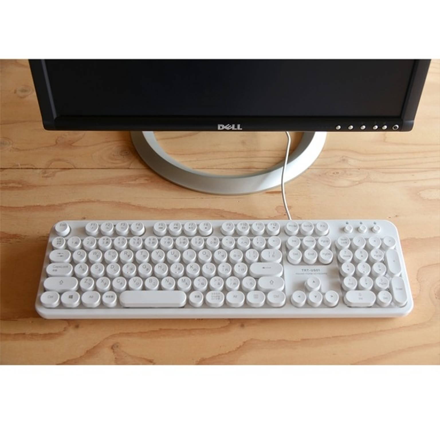 PC周辺機器