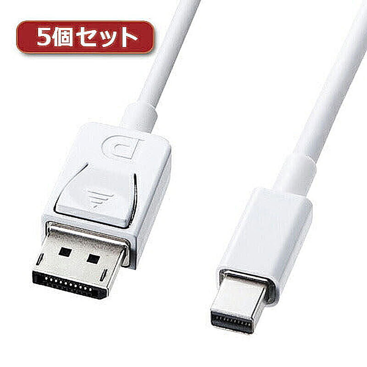 PC周辺機器