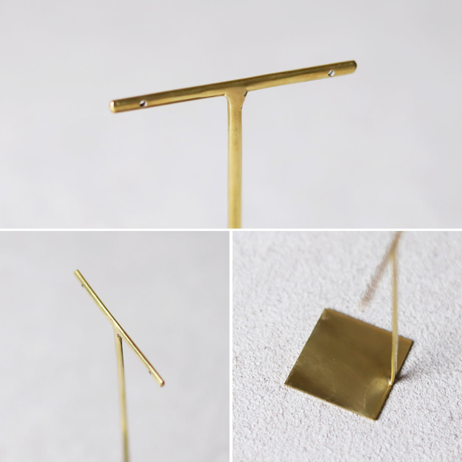 ジュエリーボックス・アクセサリーボックス
