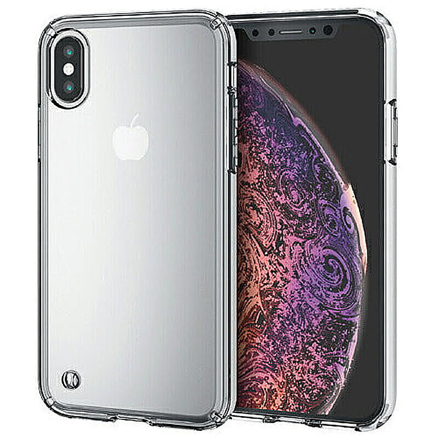 スマホアクセサリ