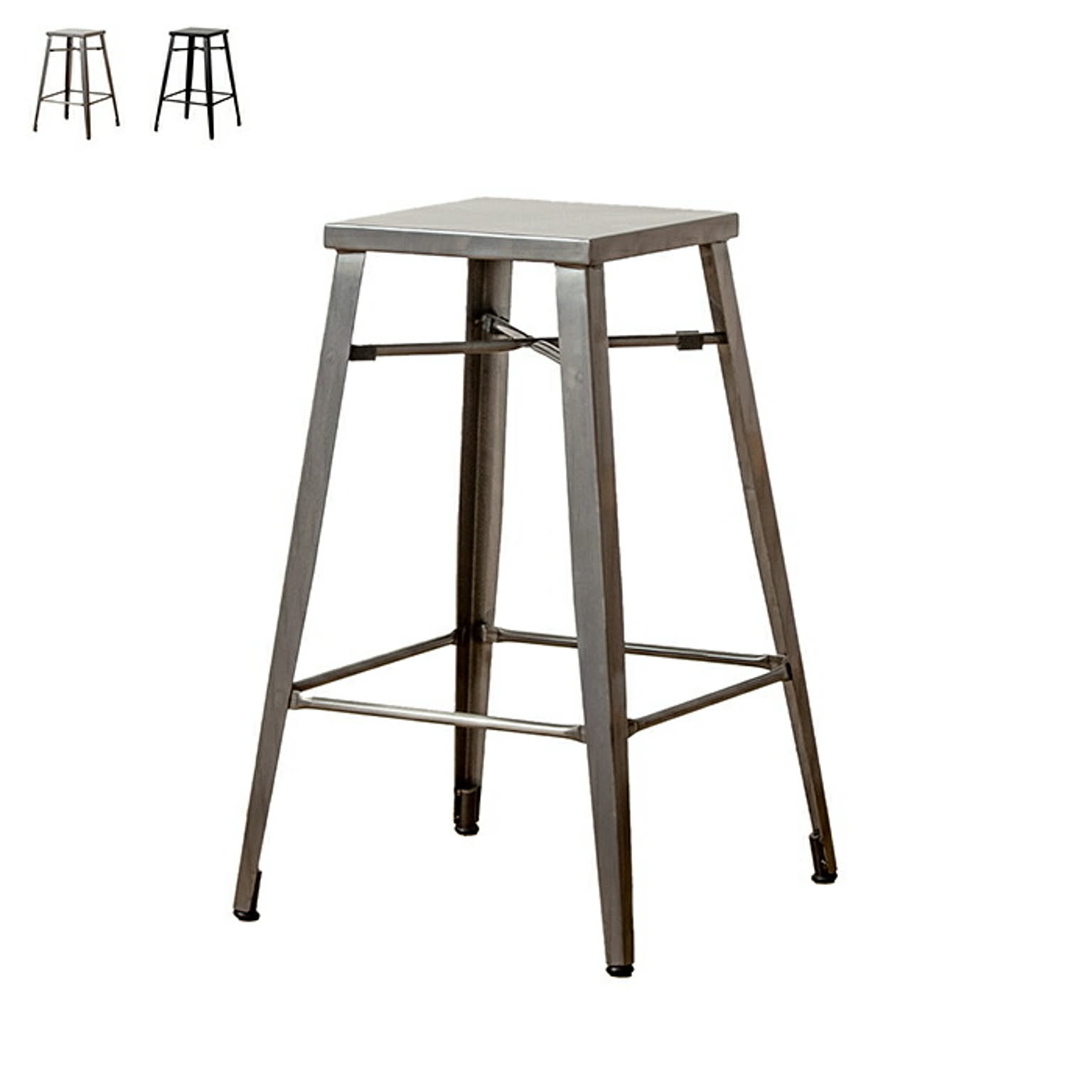 カウンターチェア