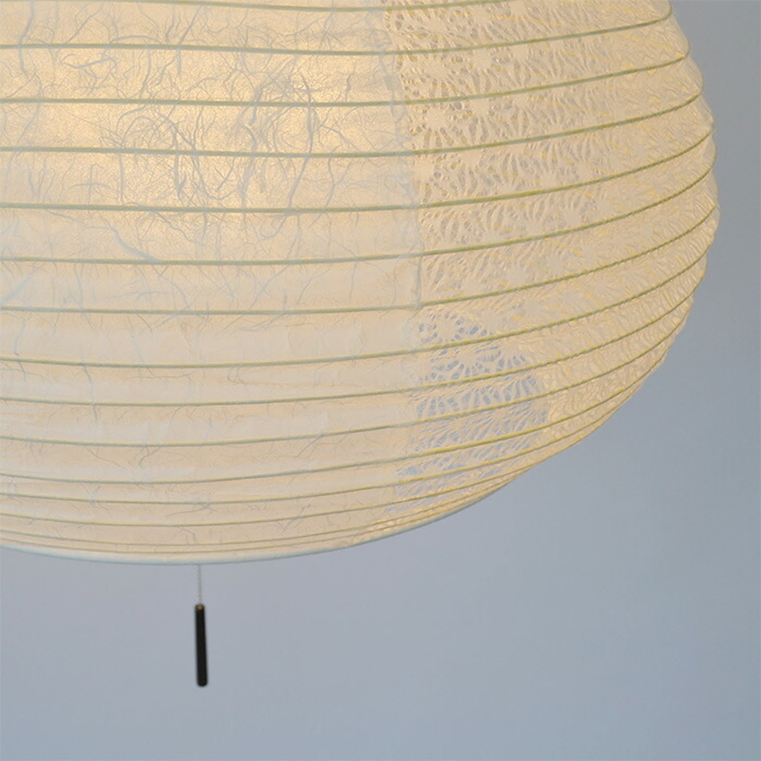 ペンダントライト