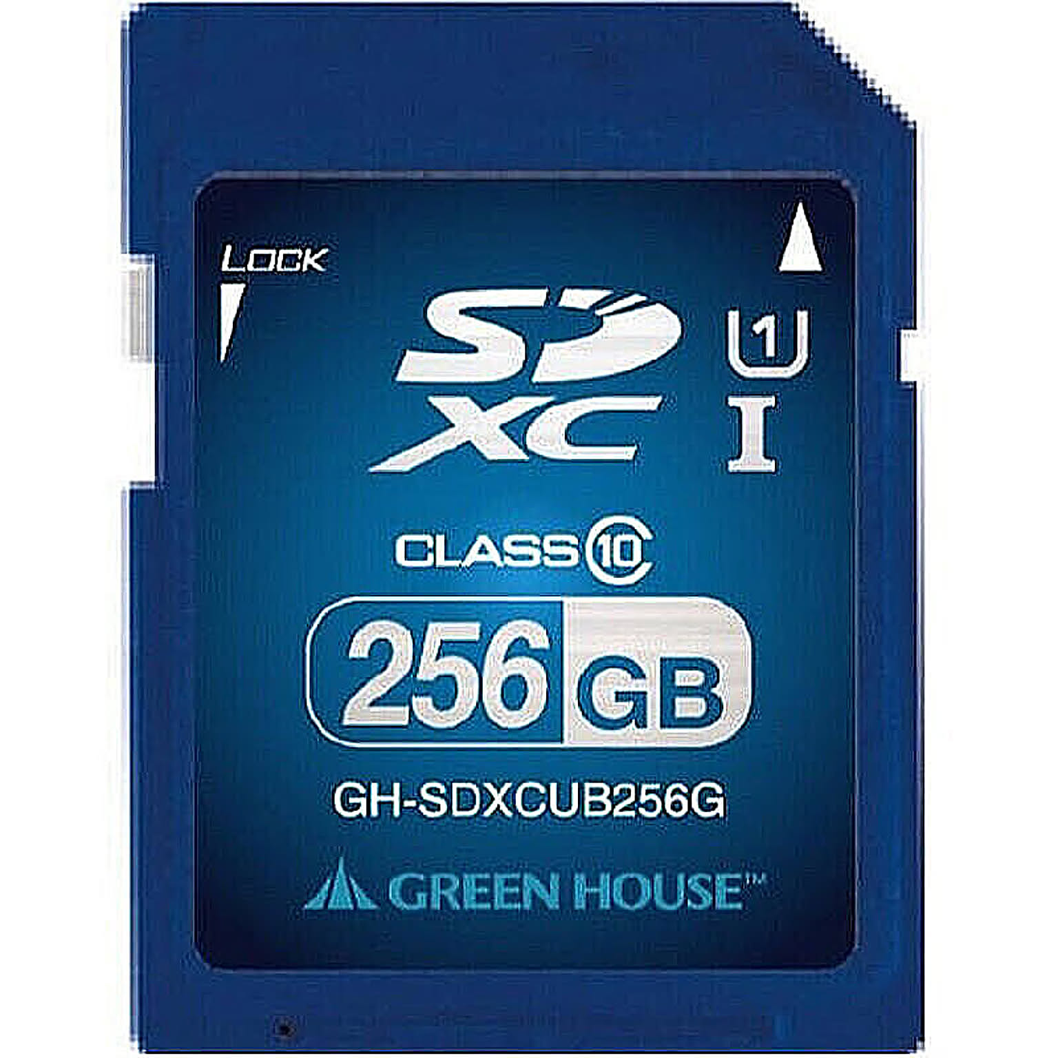 PC周辺機器