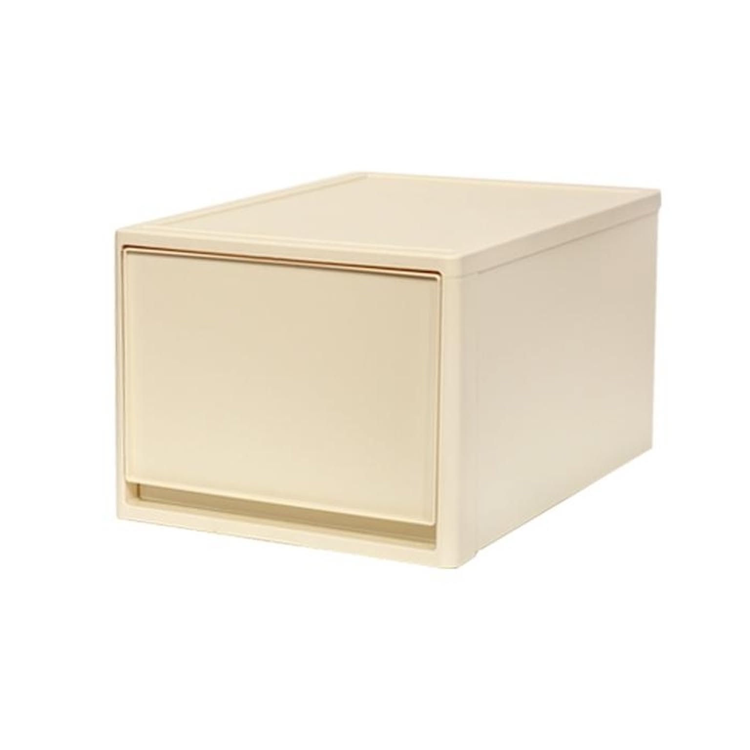 ストラ 押入れ用 L 奥行74cm 高さ30cm