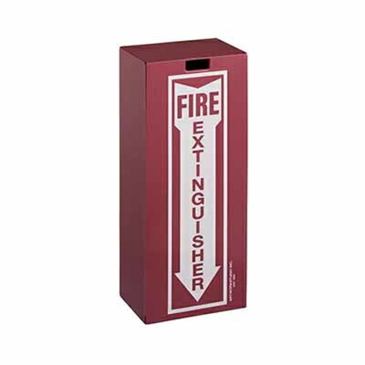 防災グッズ・耐震グッズ・防犯グッズ