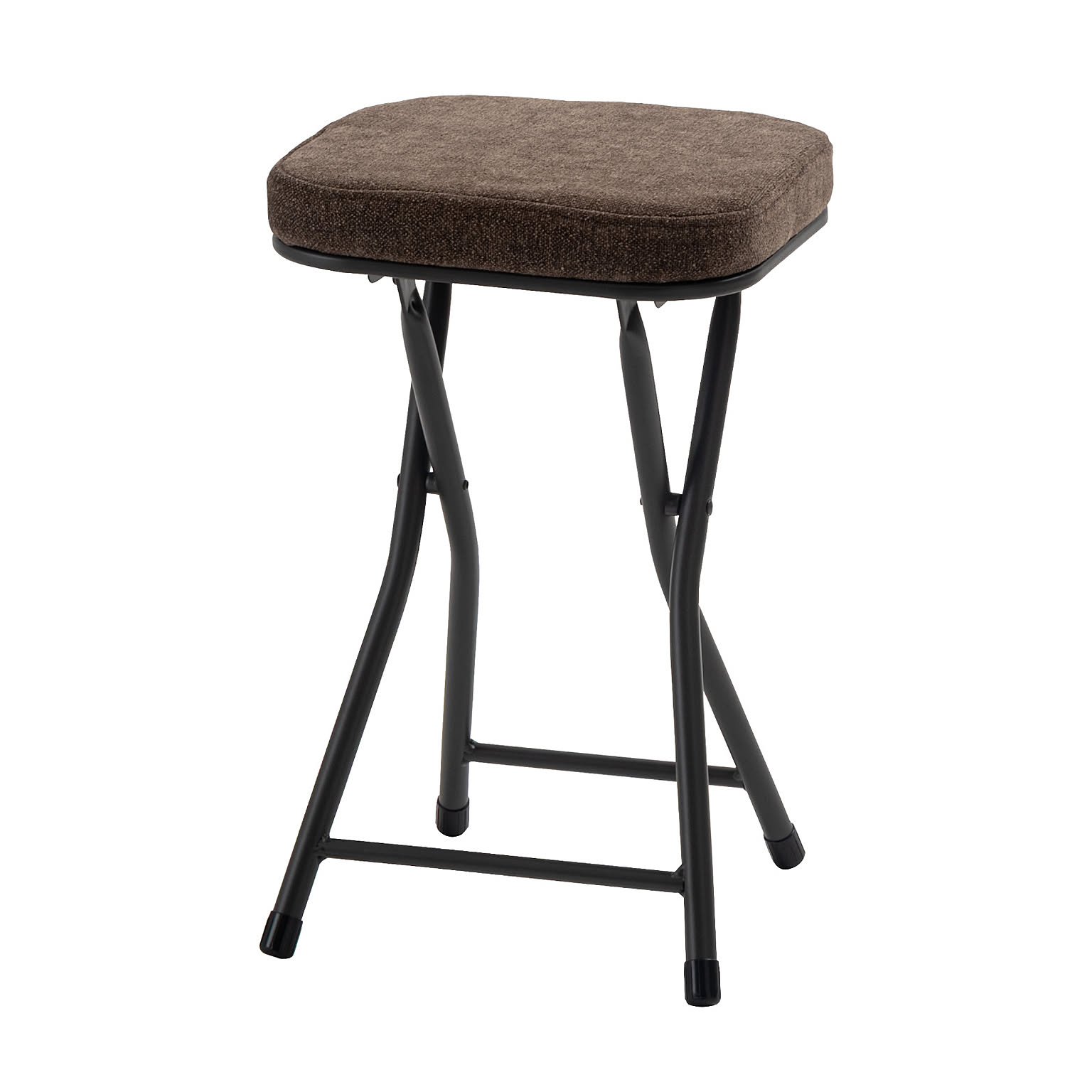 スツール・丸椅子