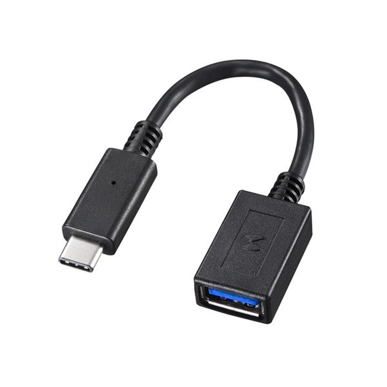PC周辺機器