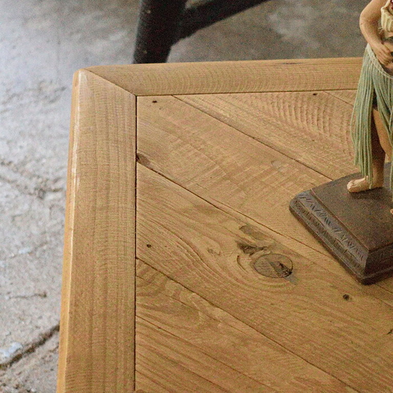 センターテーブル・ローテーブル