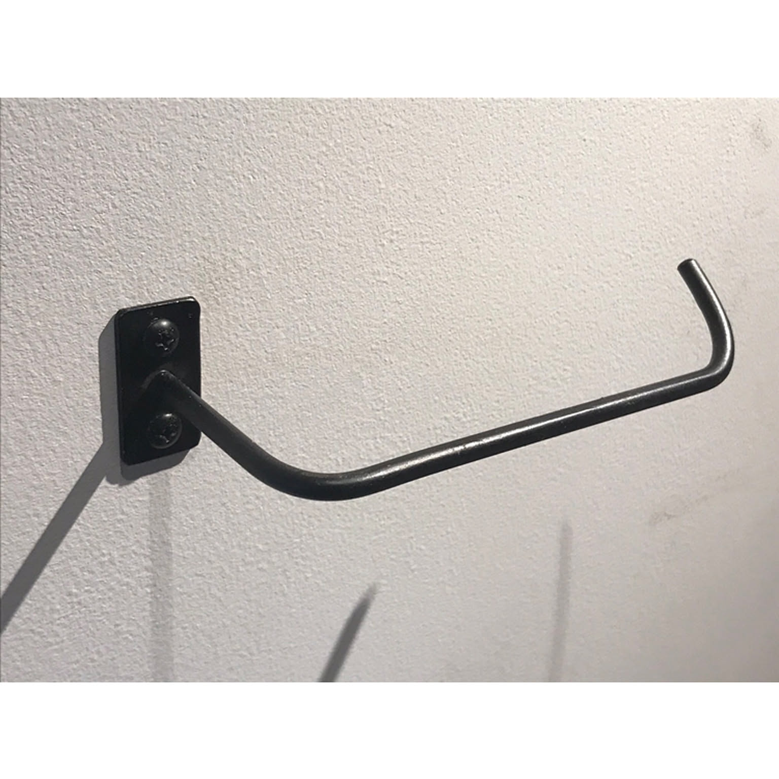 トイレットペーパーホルダー