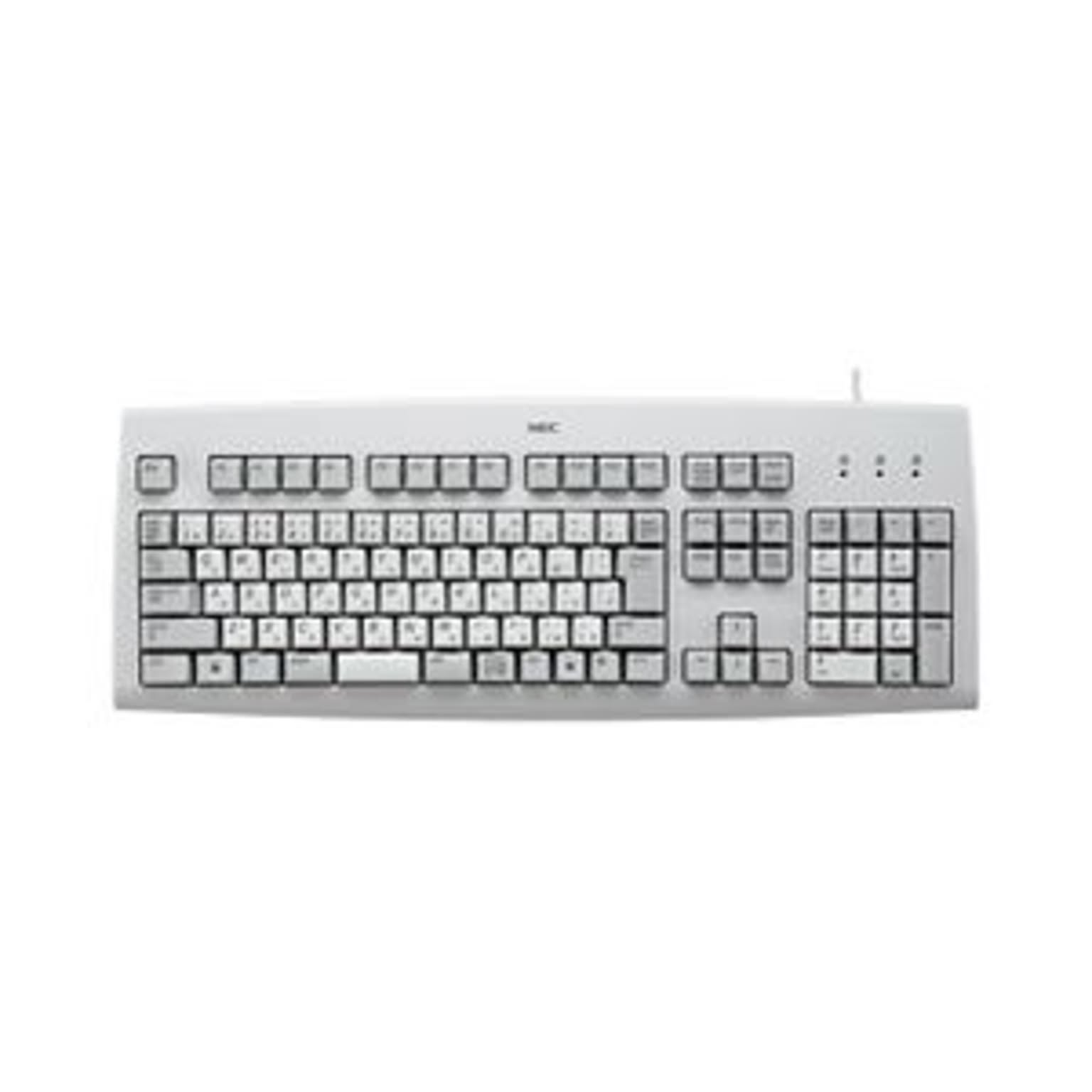 PC周辺機器