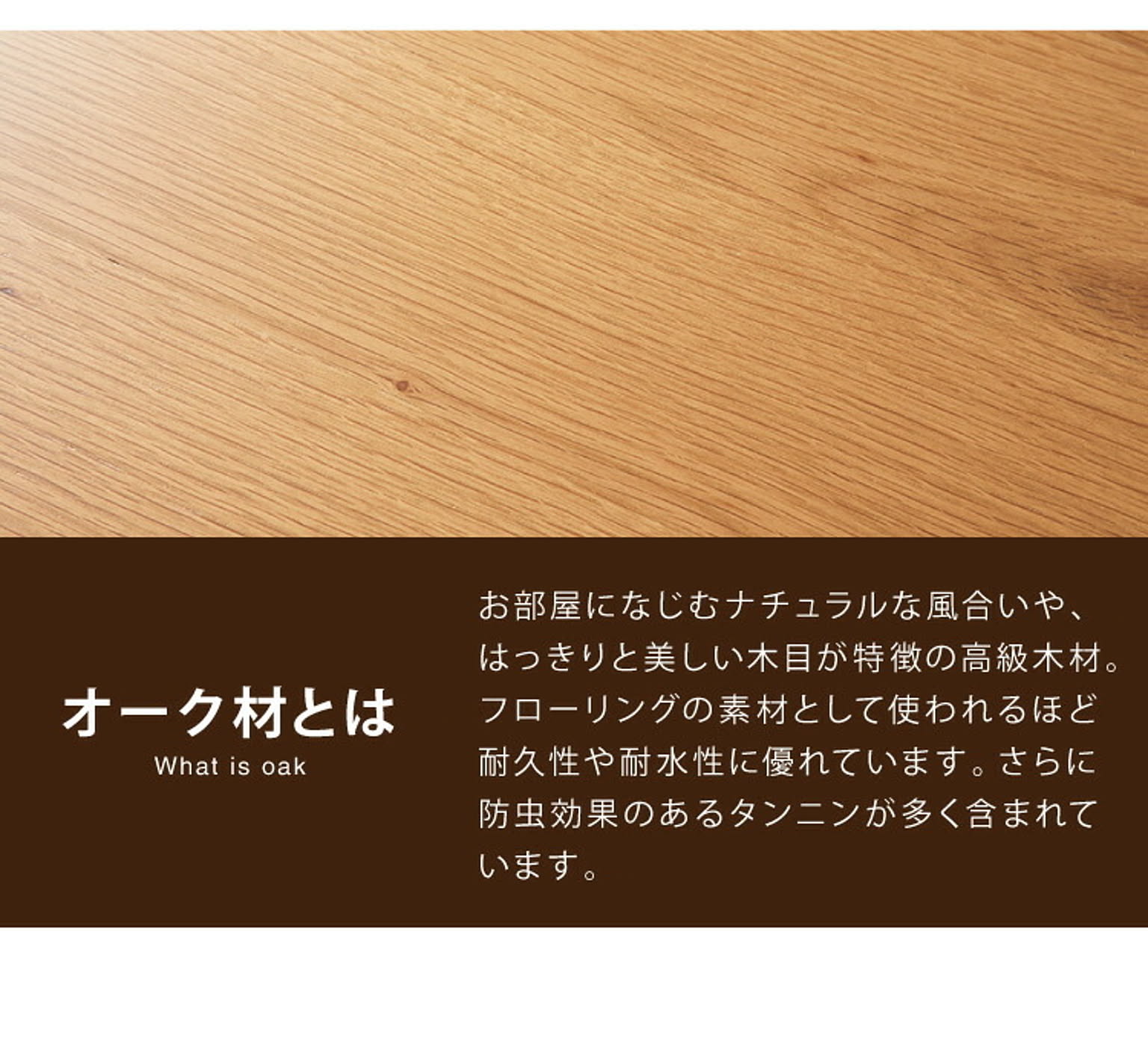 こたつ