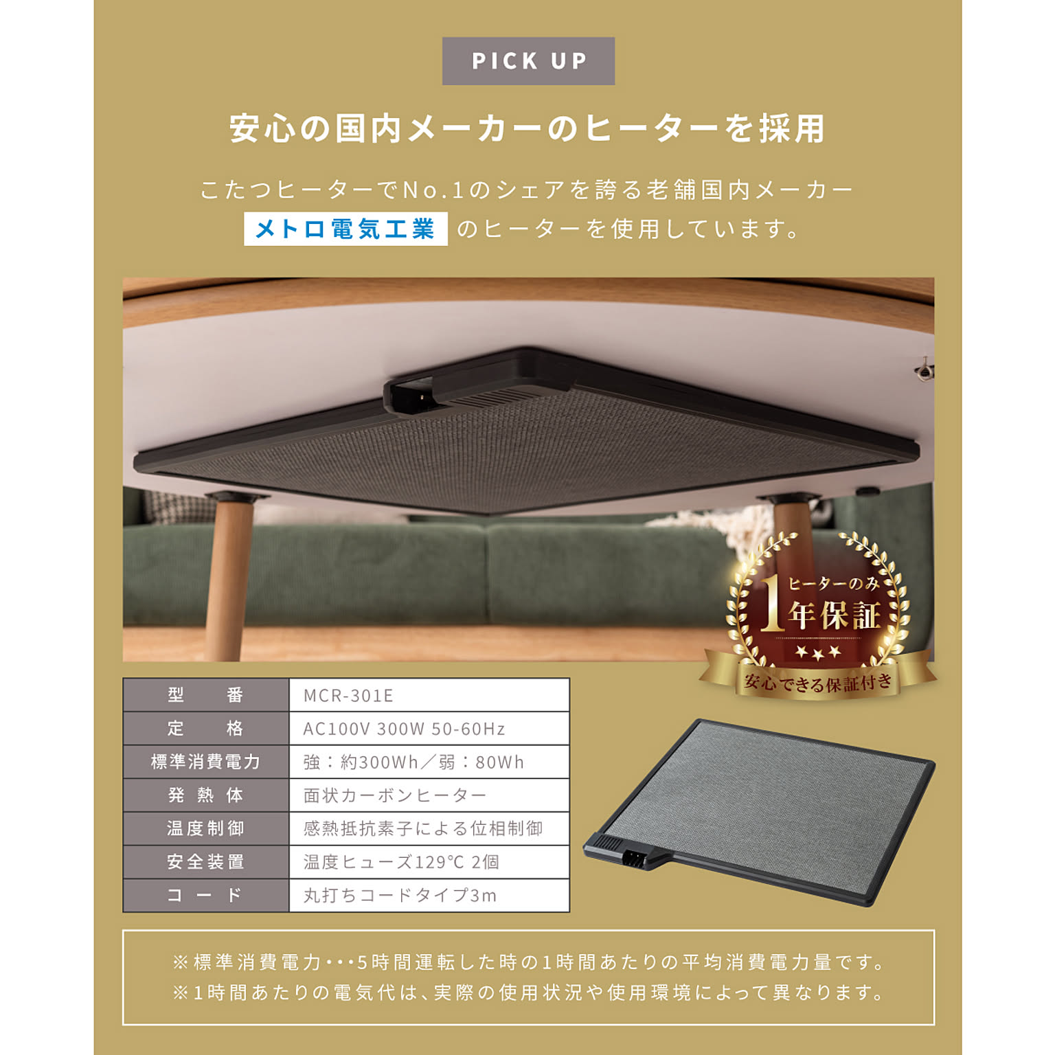 こたつ布団