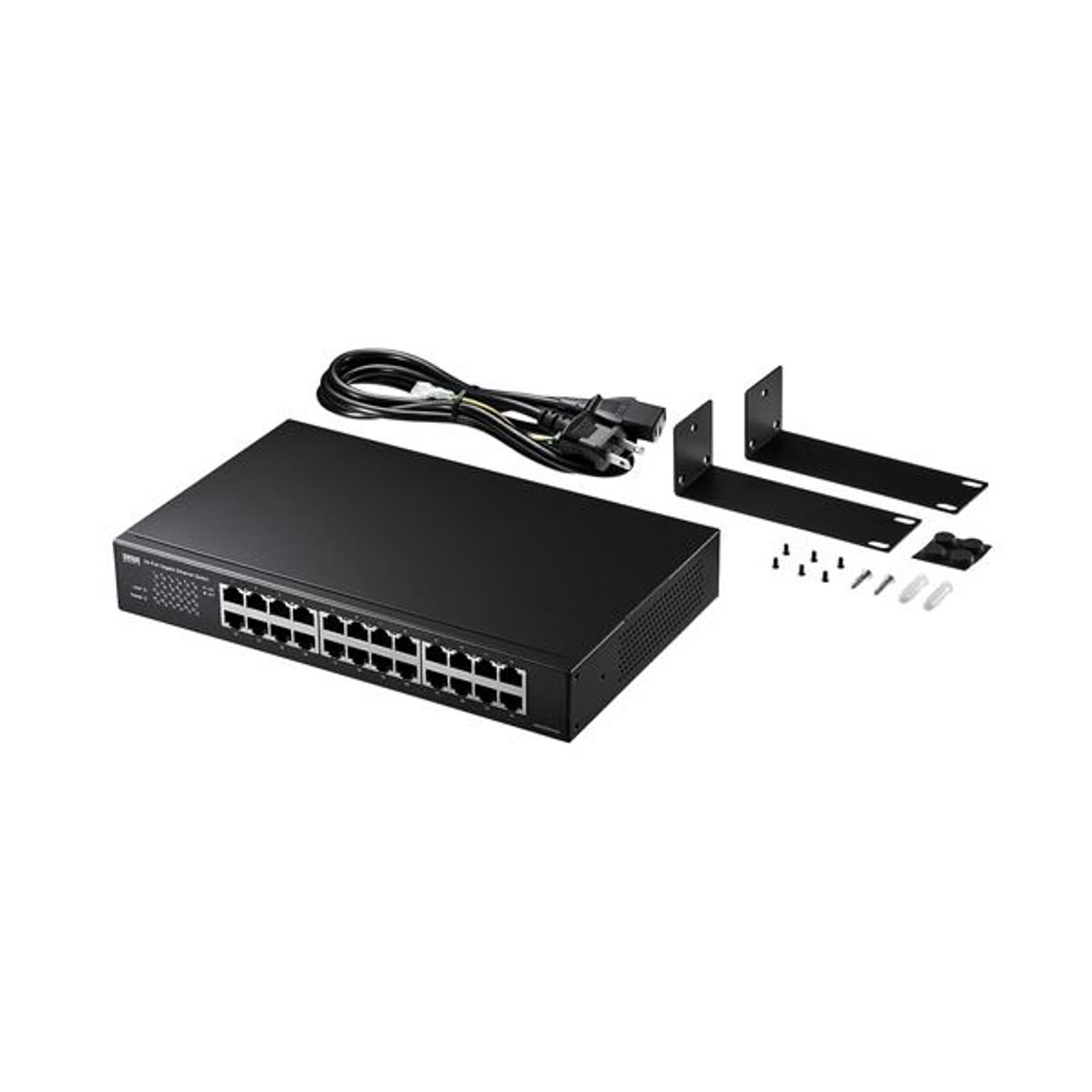 PC周辺機器