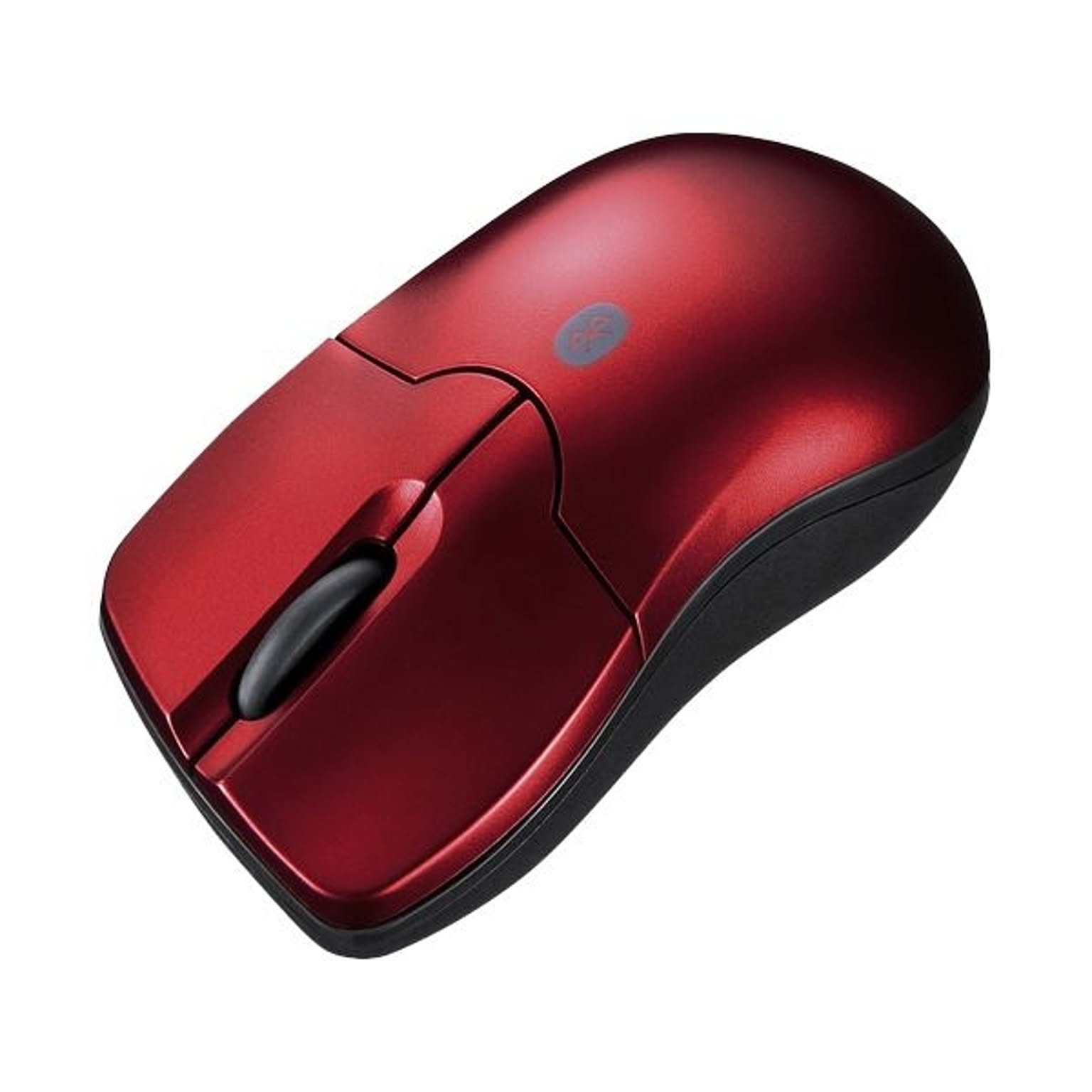 PC周辺機器