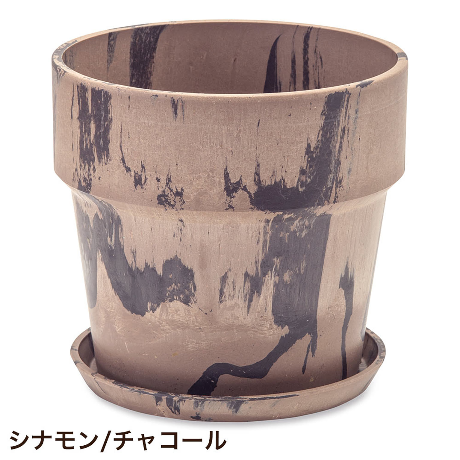 プランター・植木鉢