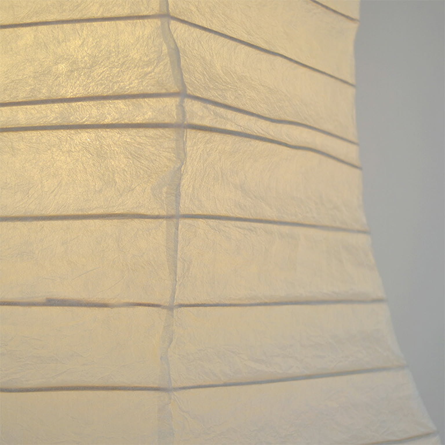 ペンダントライト