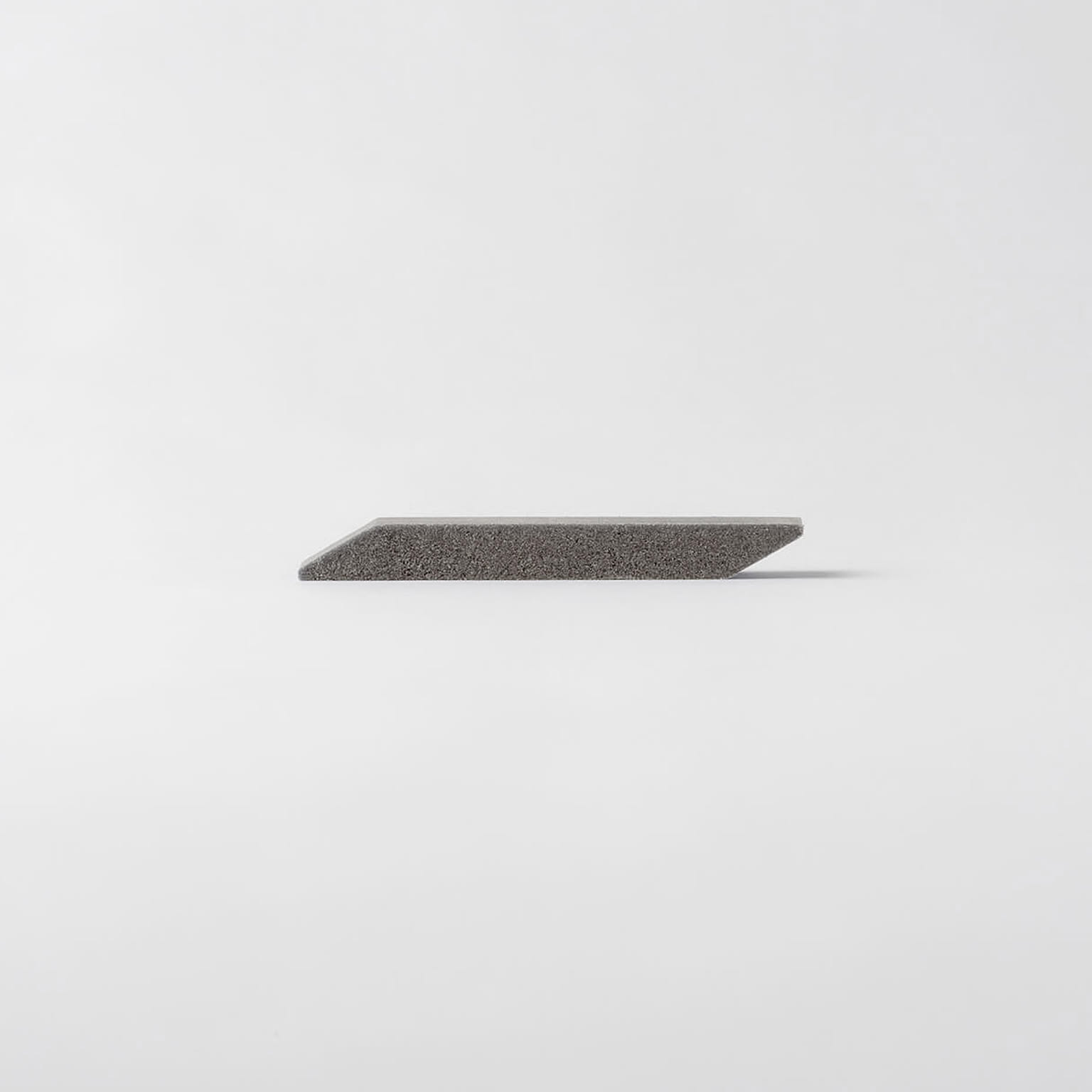 お風呂掃除用品