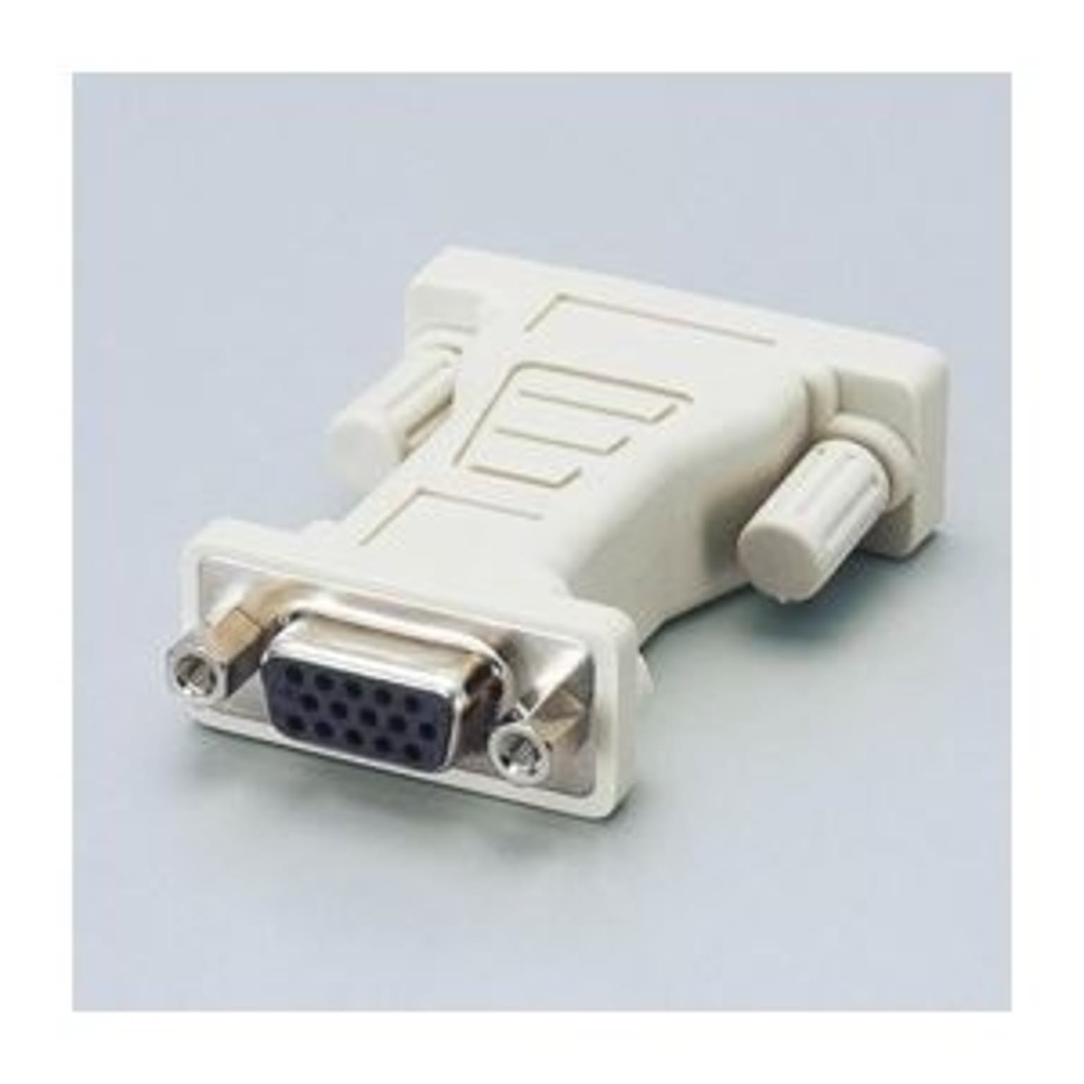 PC周辺機器