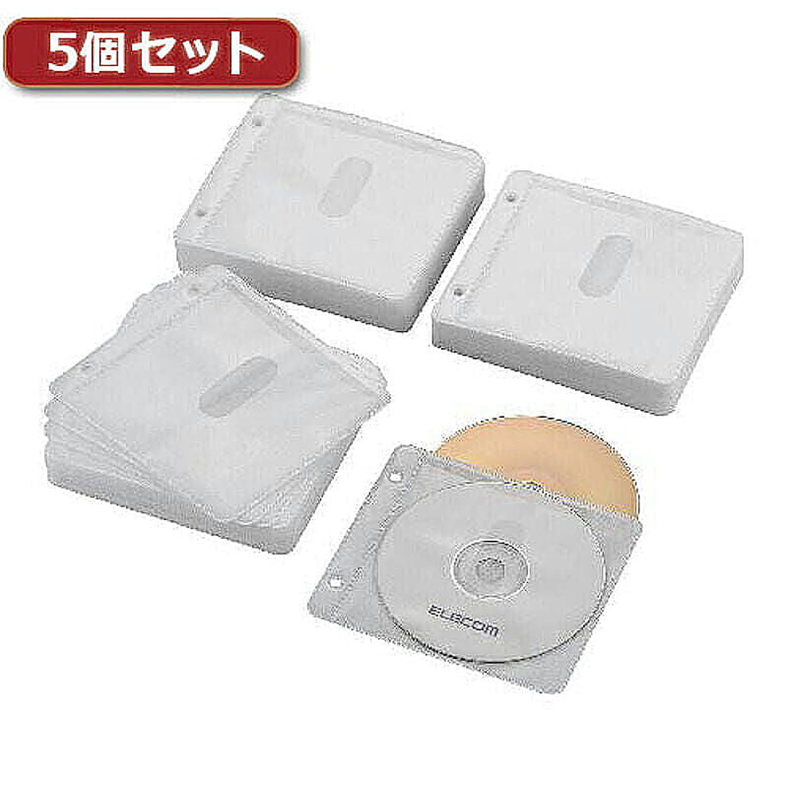 PC周辺機器