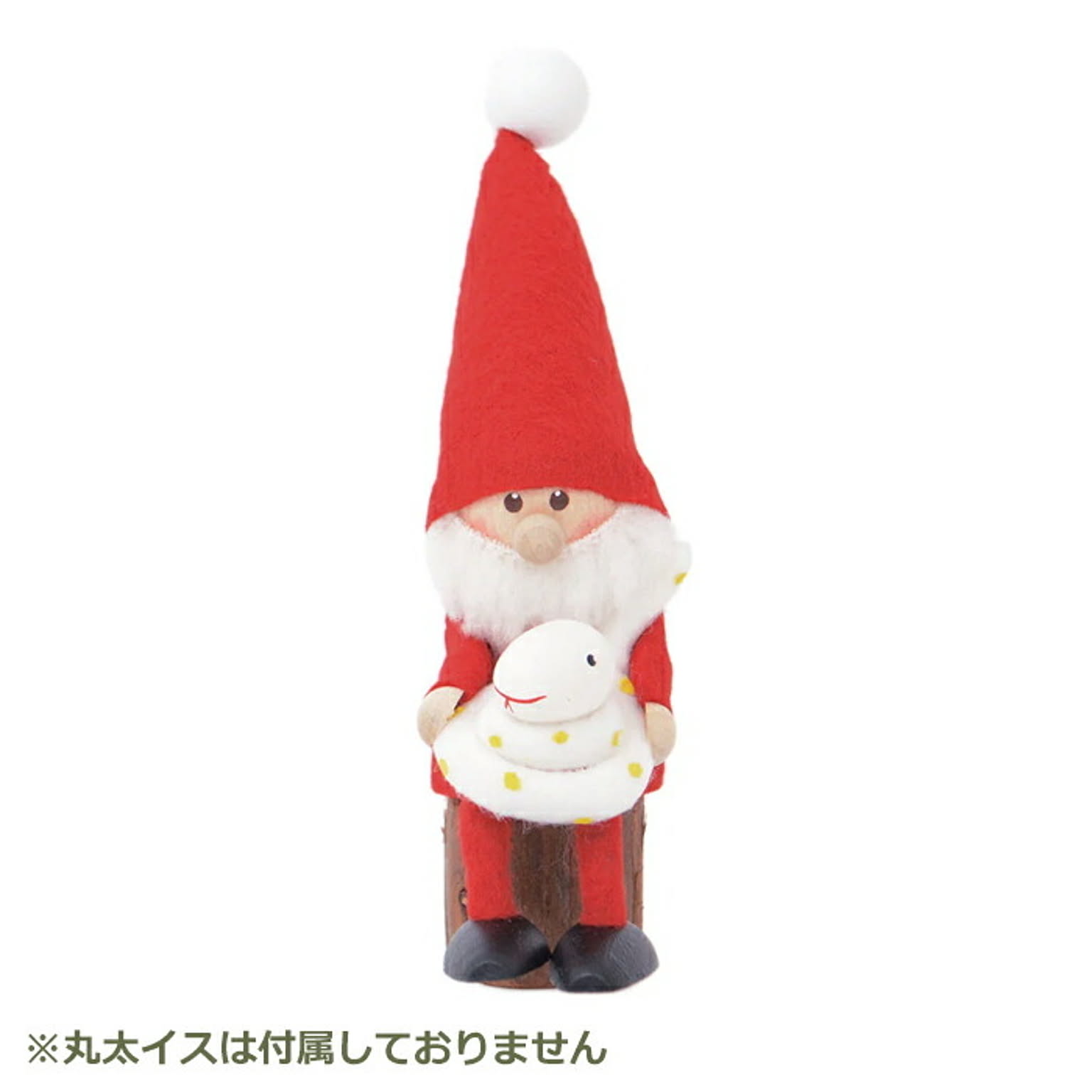 クリスマスグッズ