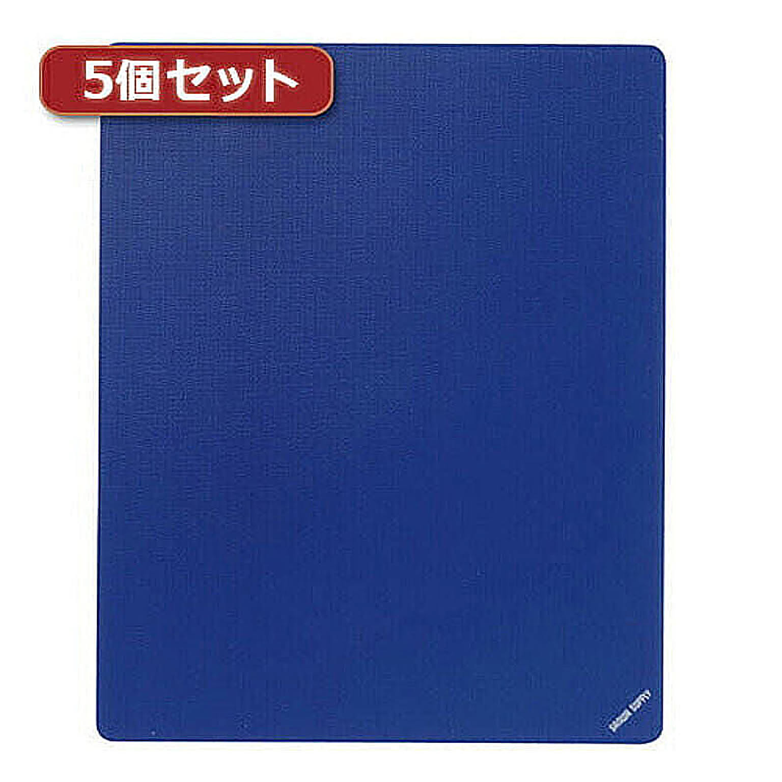 PC周辺機器