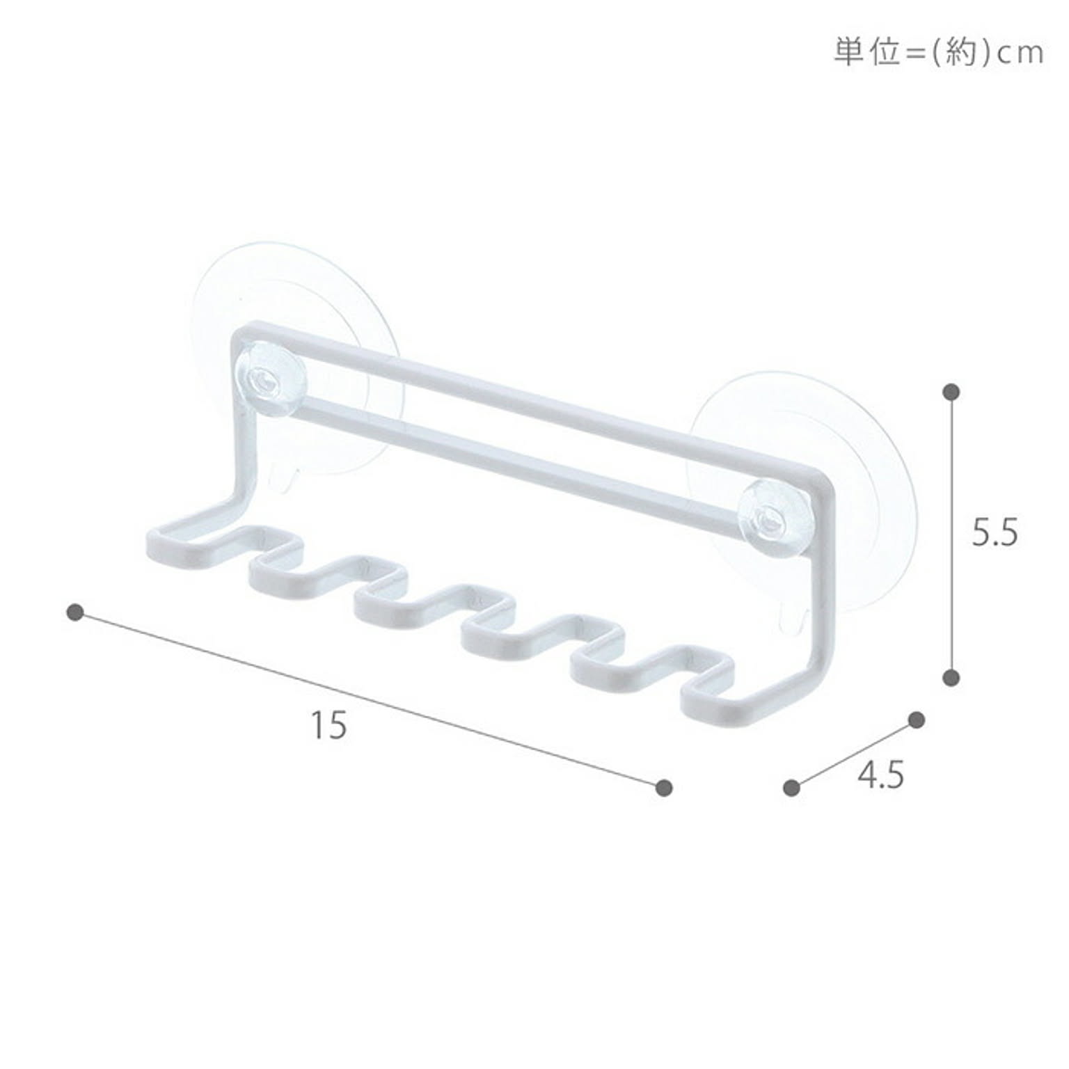 サブ画像