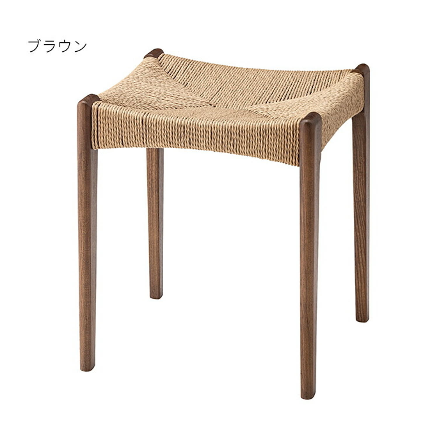 スツール・丸椅子
