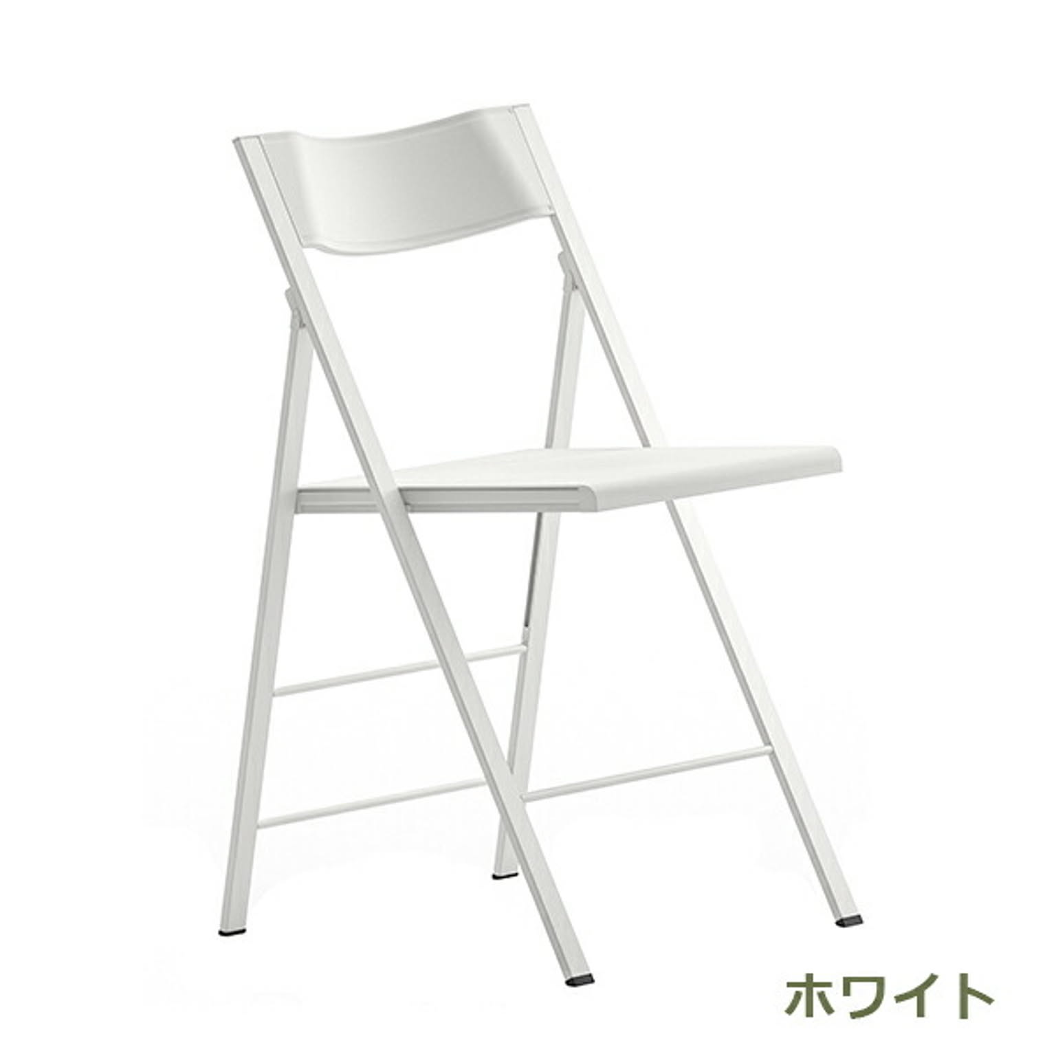 デスクチェア・ワークチェア
